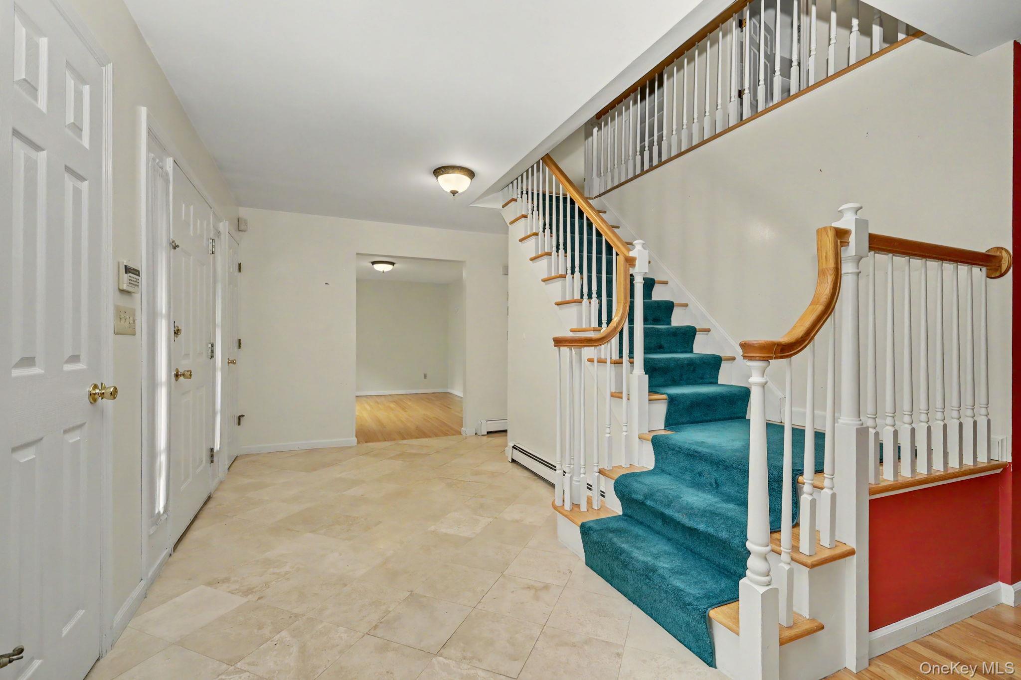 Single Family Sugar Hollow Court Westchester County, NY 10536, MLS-1041093-5