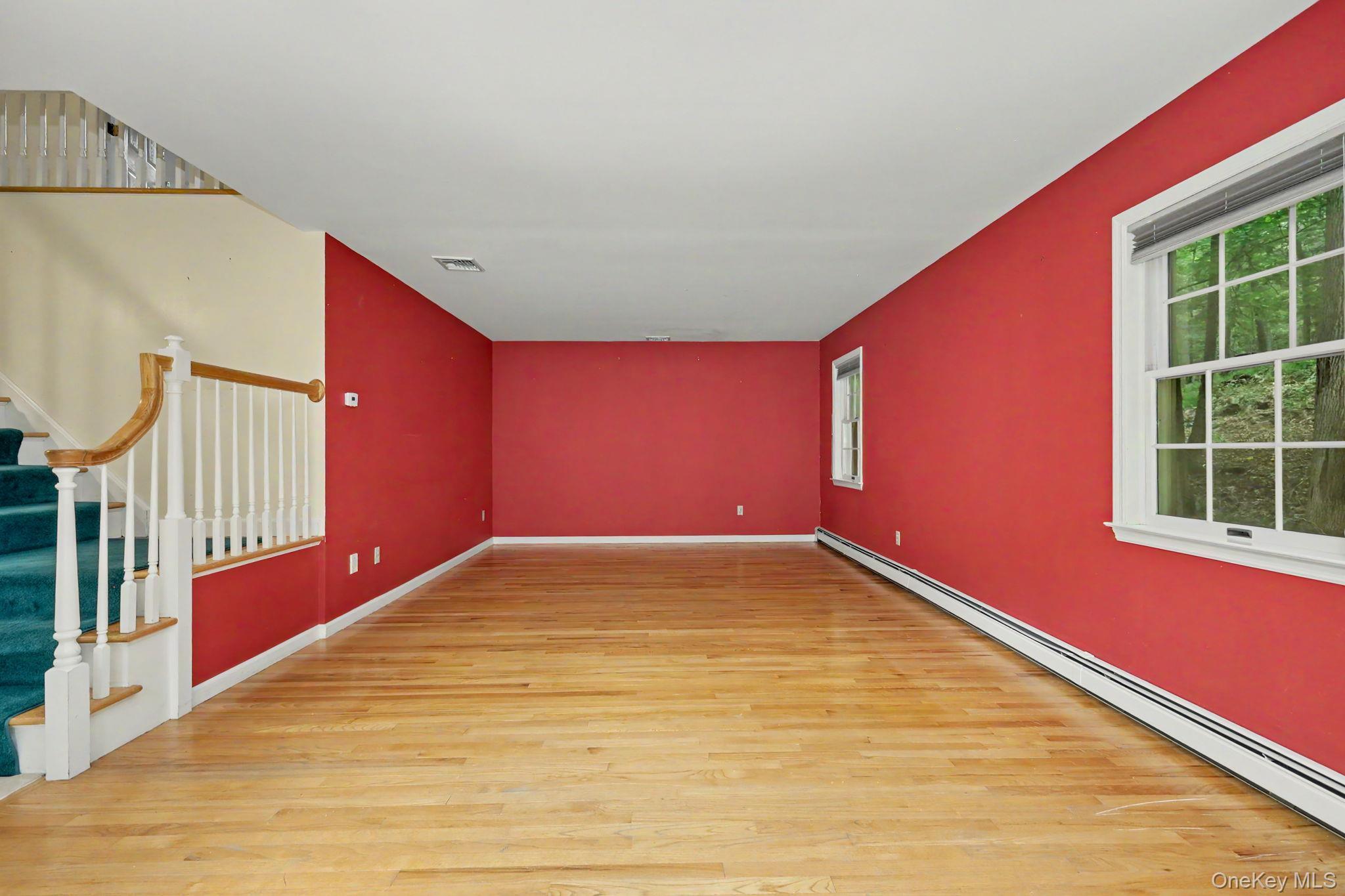 Single Family Sugar Hollow Court Westchester County, NY 10536, MLS-1041093-6