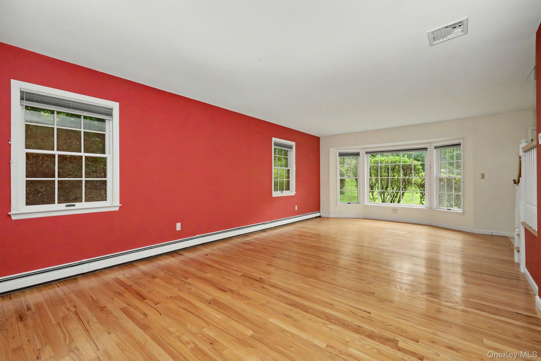 Single Family Sugar Hollow Court Westchester County, NY 10536, MLS-1041093-7