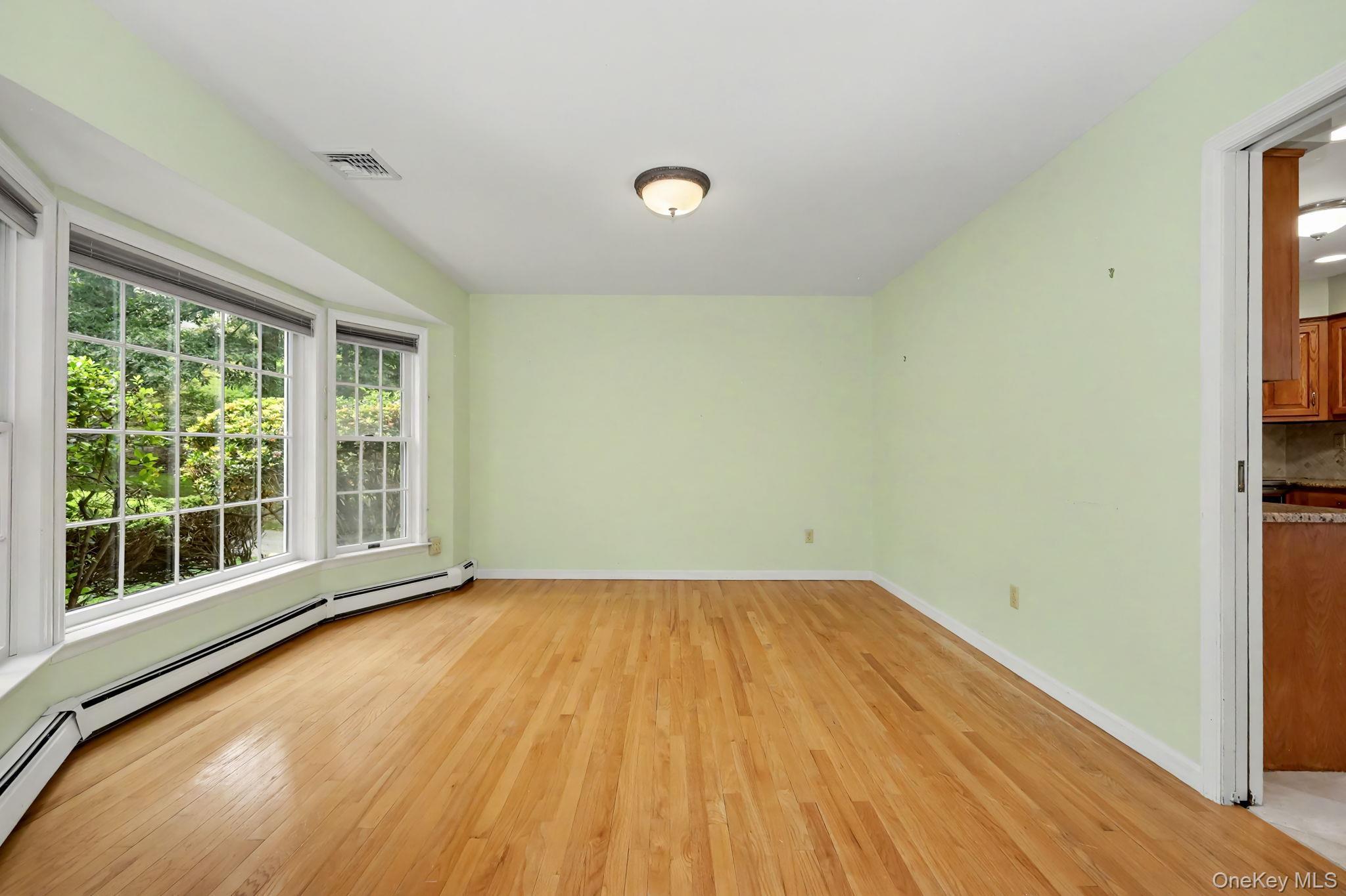 Single Family Sugar Hollow Court Westchester County, NY 10536, MLS-1041093-8
