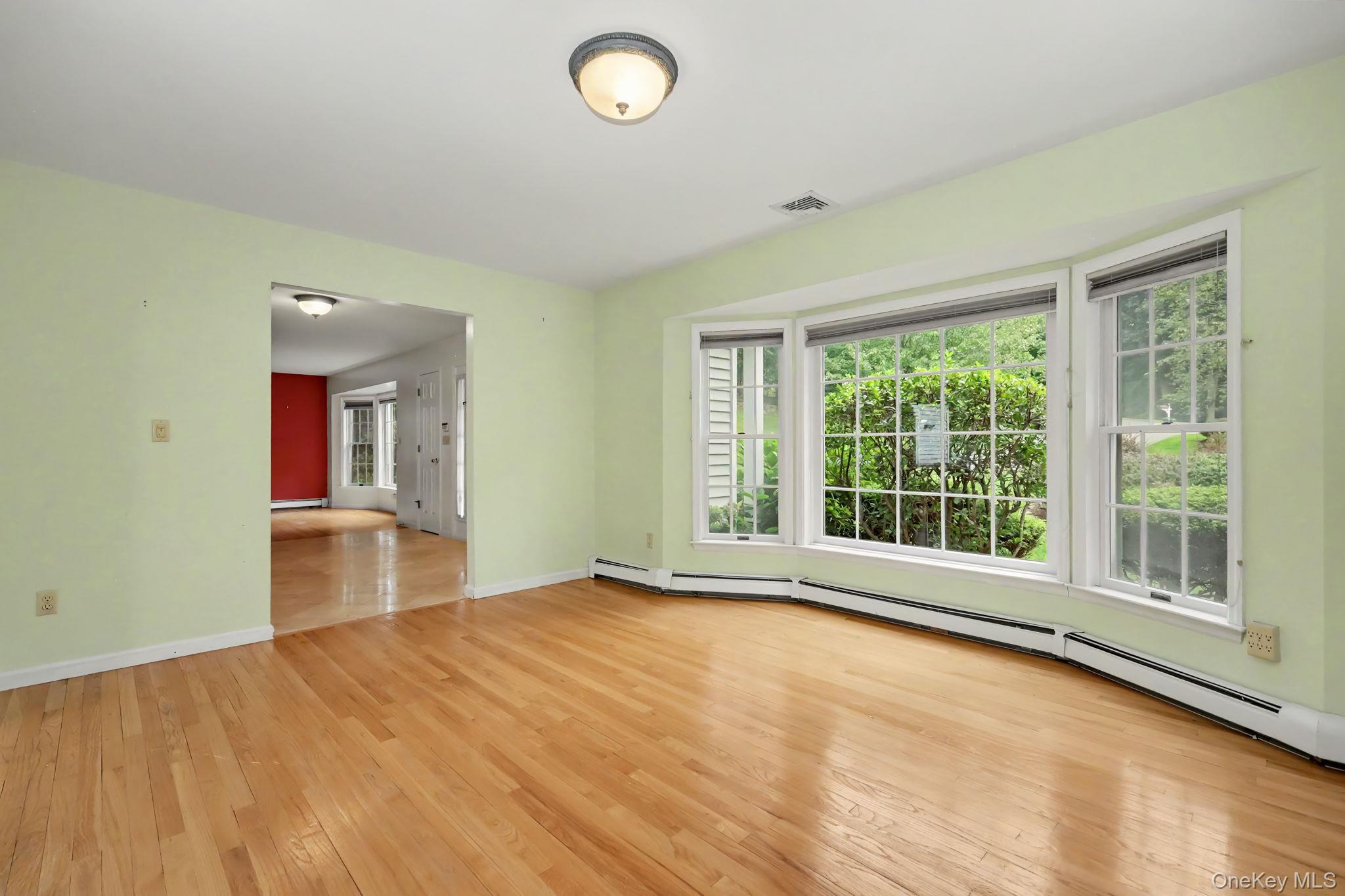Single Family Sugar Hollow Court Westchester County, NY 10536, MLS-1041093-9