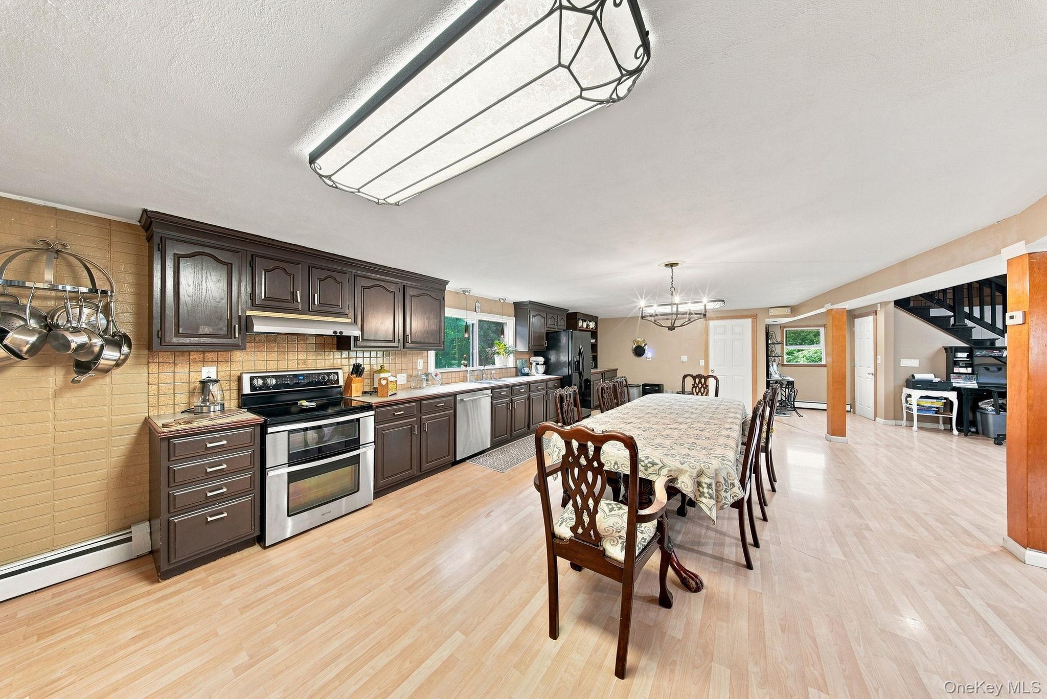 Single Family Woods Road Orange County, NY 12771, MLS-1041097-15