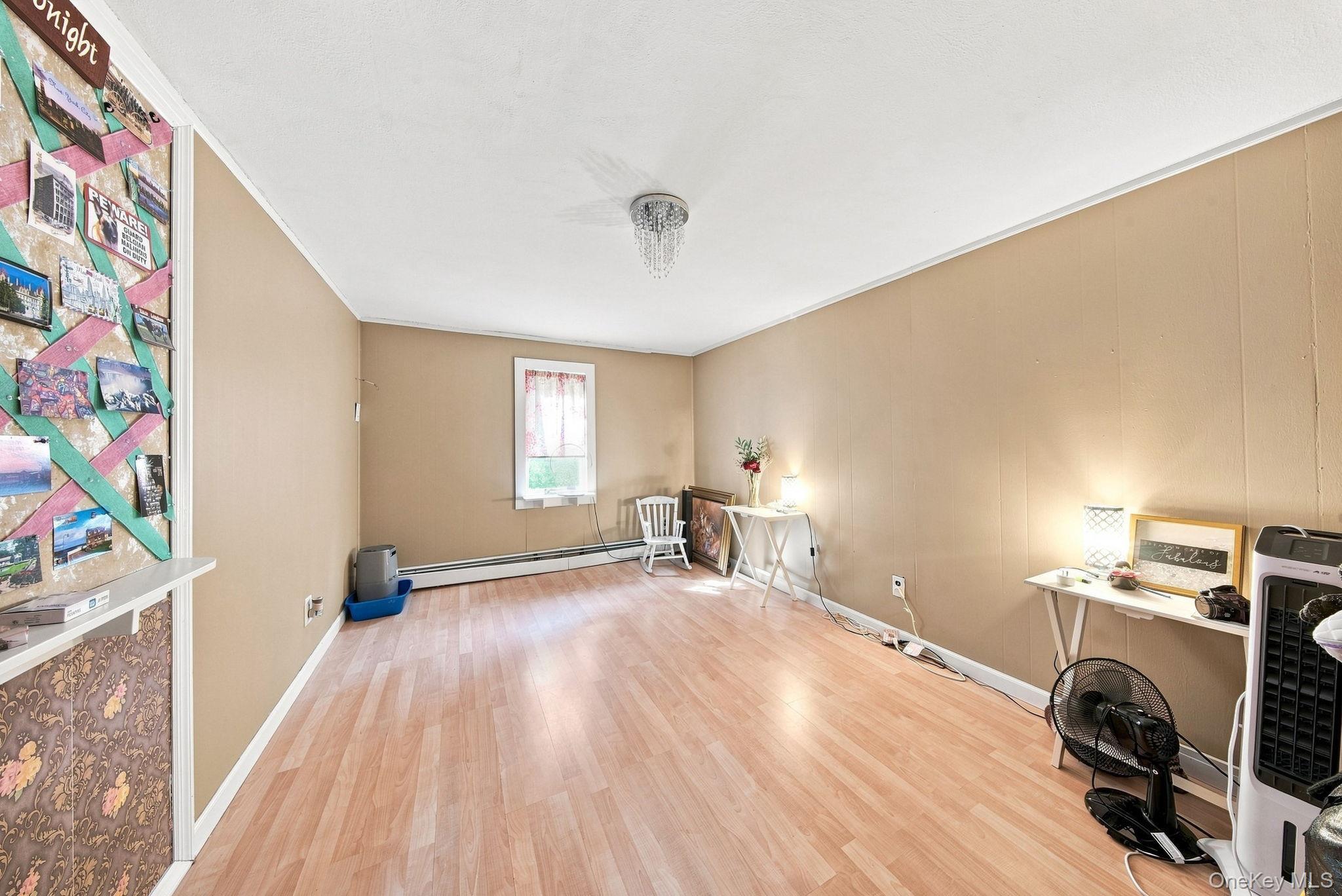 Single Family Woods Road Orange County, NY 12771, MLS-1041097-27