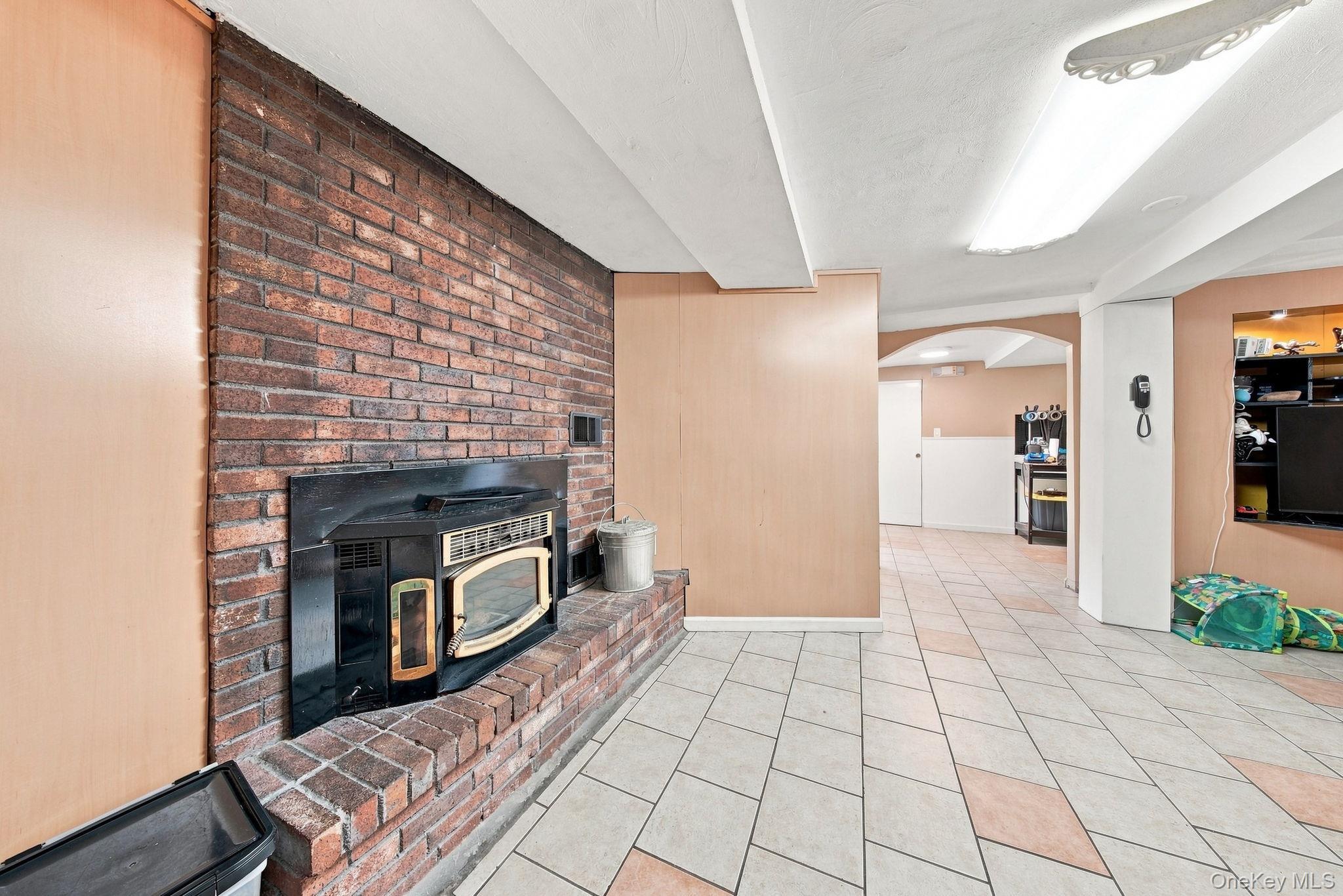 Single Family Woods Road Orange County, NY 12771, MLS-1041097-28
