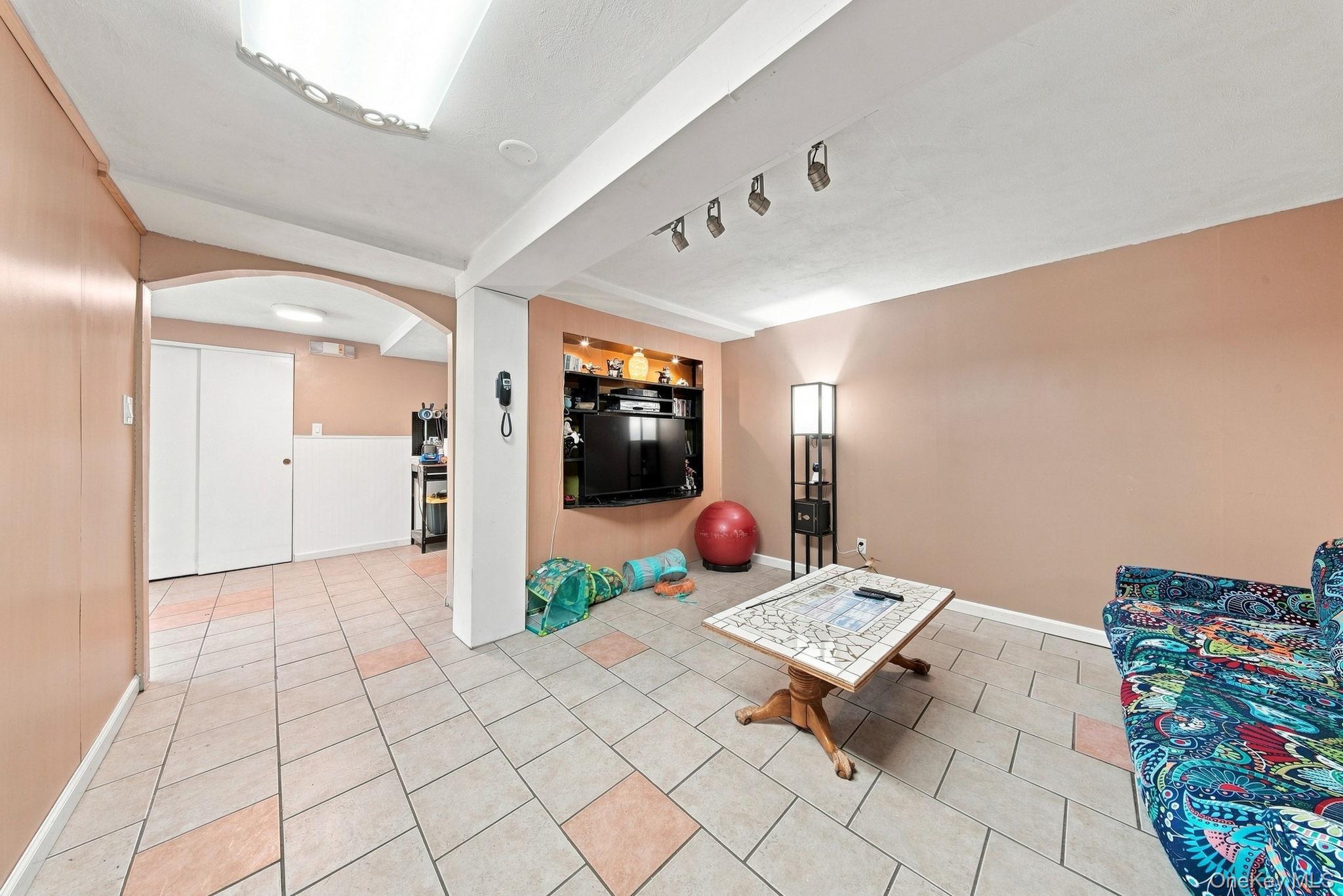 Single Family Woods Road Orange County, NY 12771, MLS-1041097-29