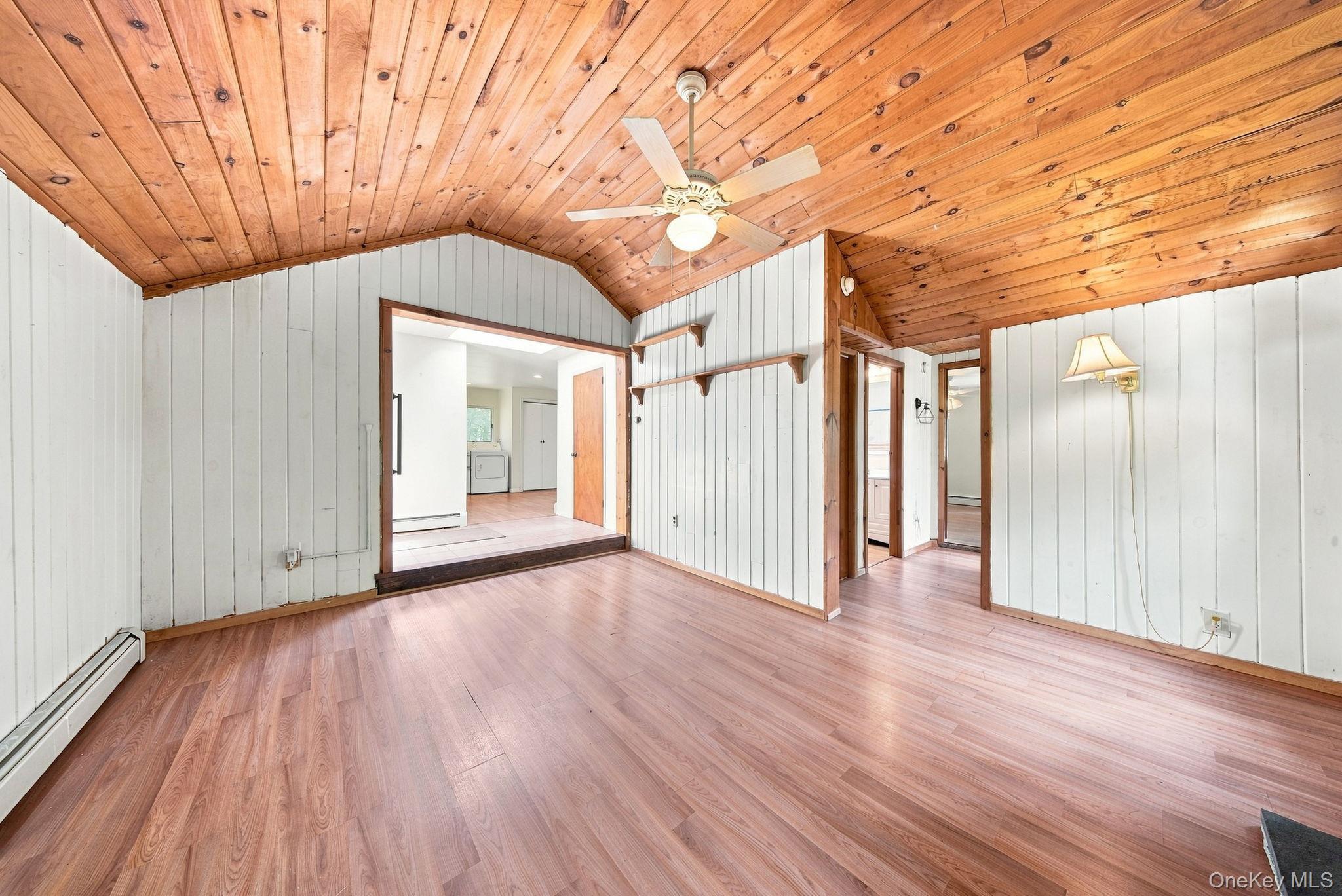 Single Family Maple Trail Sullivan County, NY 12790, MLS-1041104-10