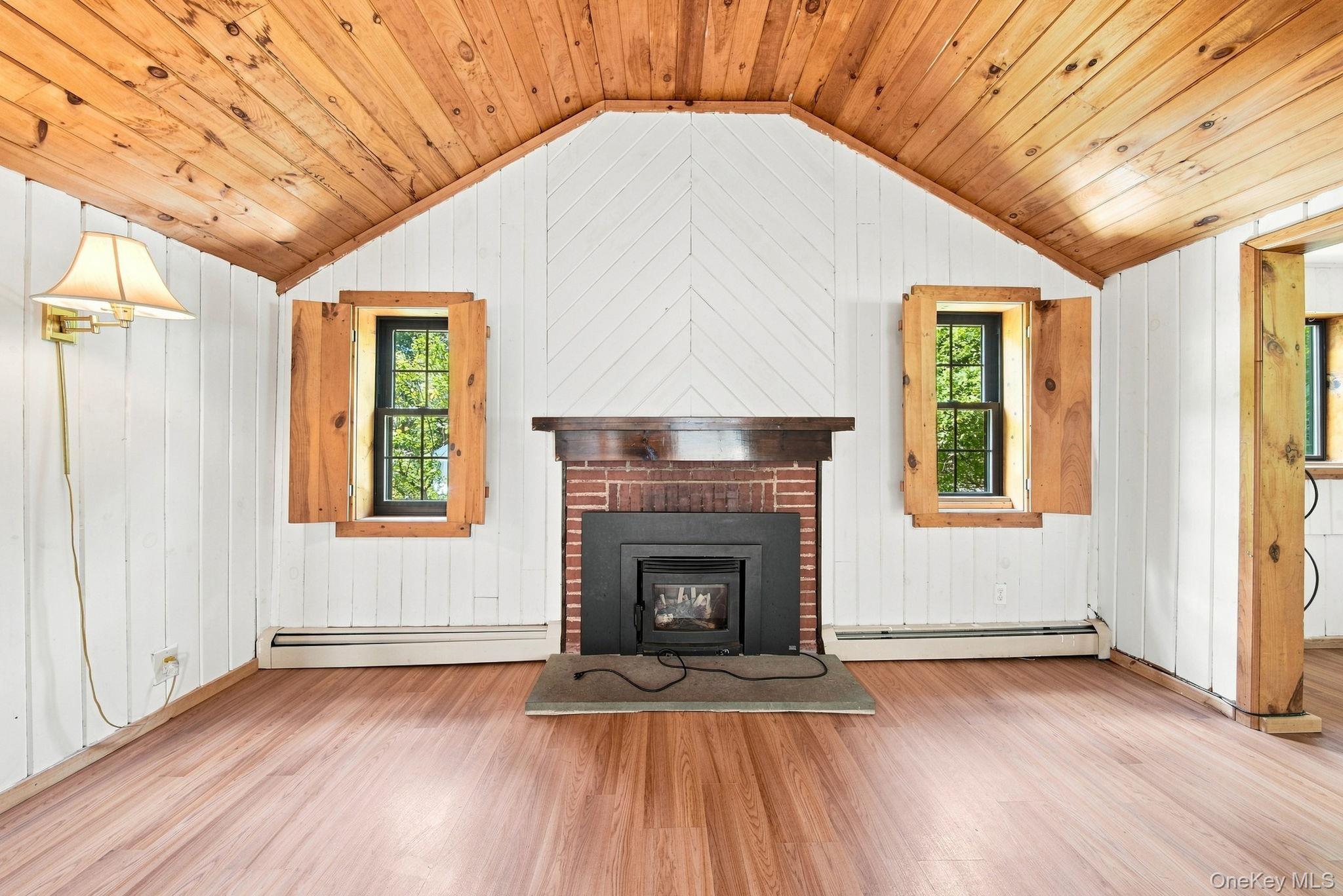 Single Family Maple Trail Sullivan County, NY 12790, MLS-1041104-11