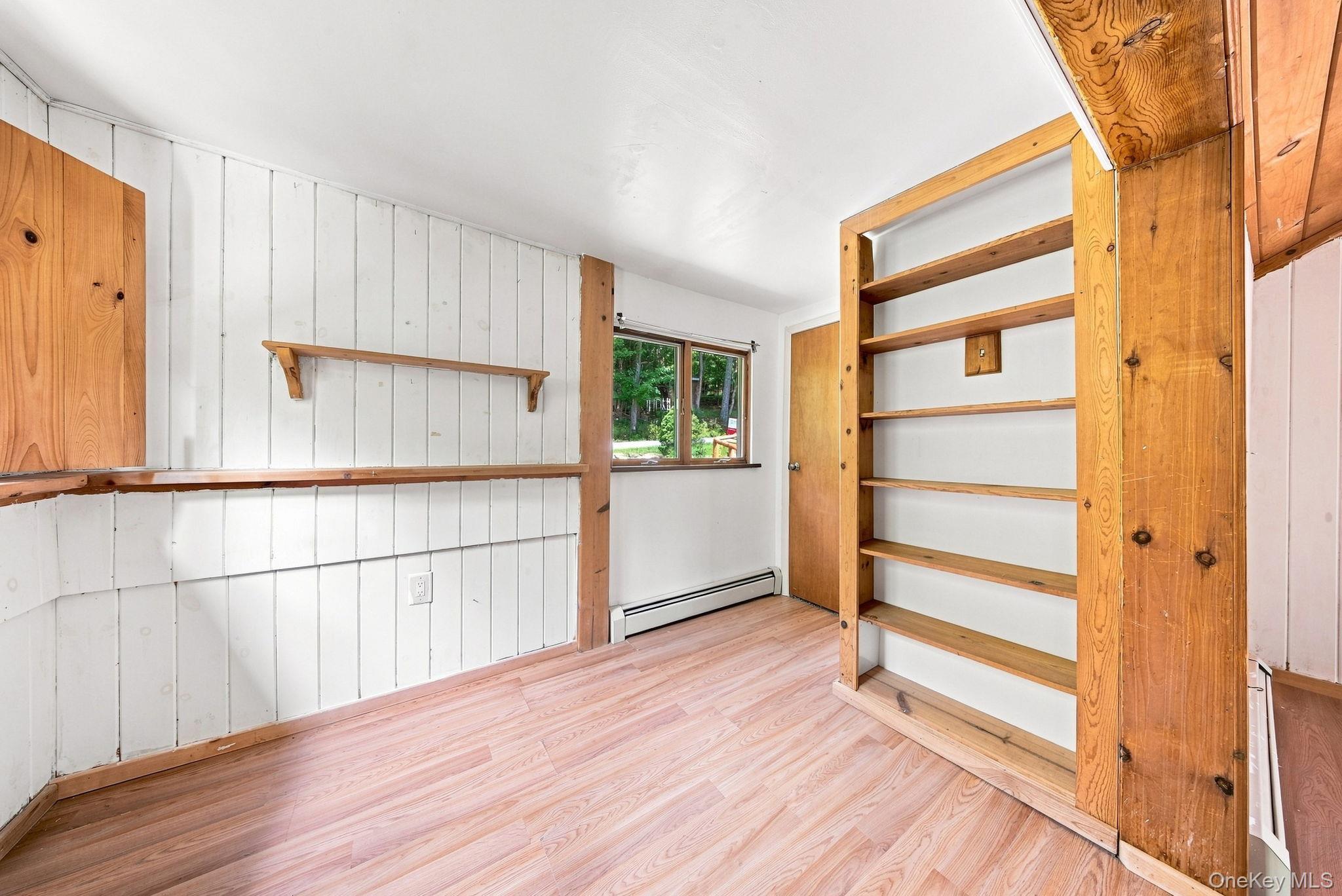 Single Family Maple Trail Sullivan County, NY 12790, MLS-1041104-12
