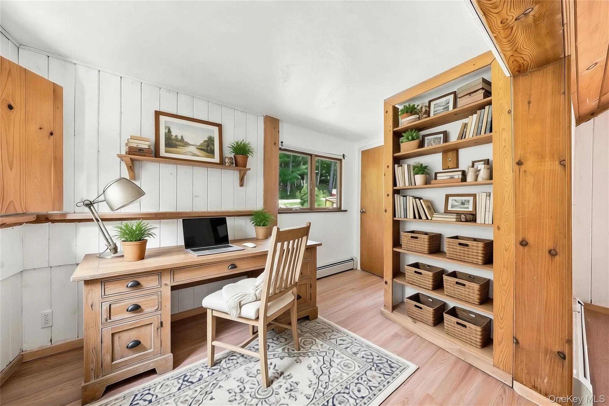 Single Family Maple Trail Sullivan County, NY 12790, MLS-1041104-13