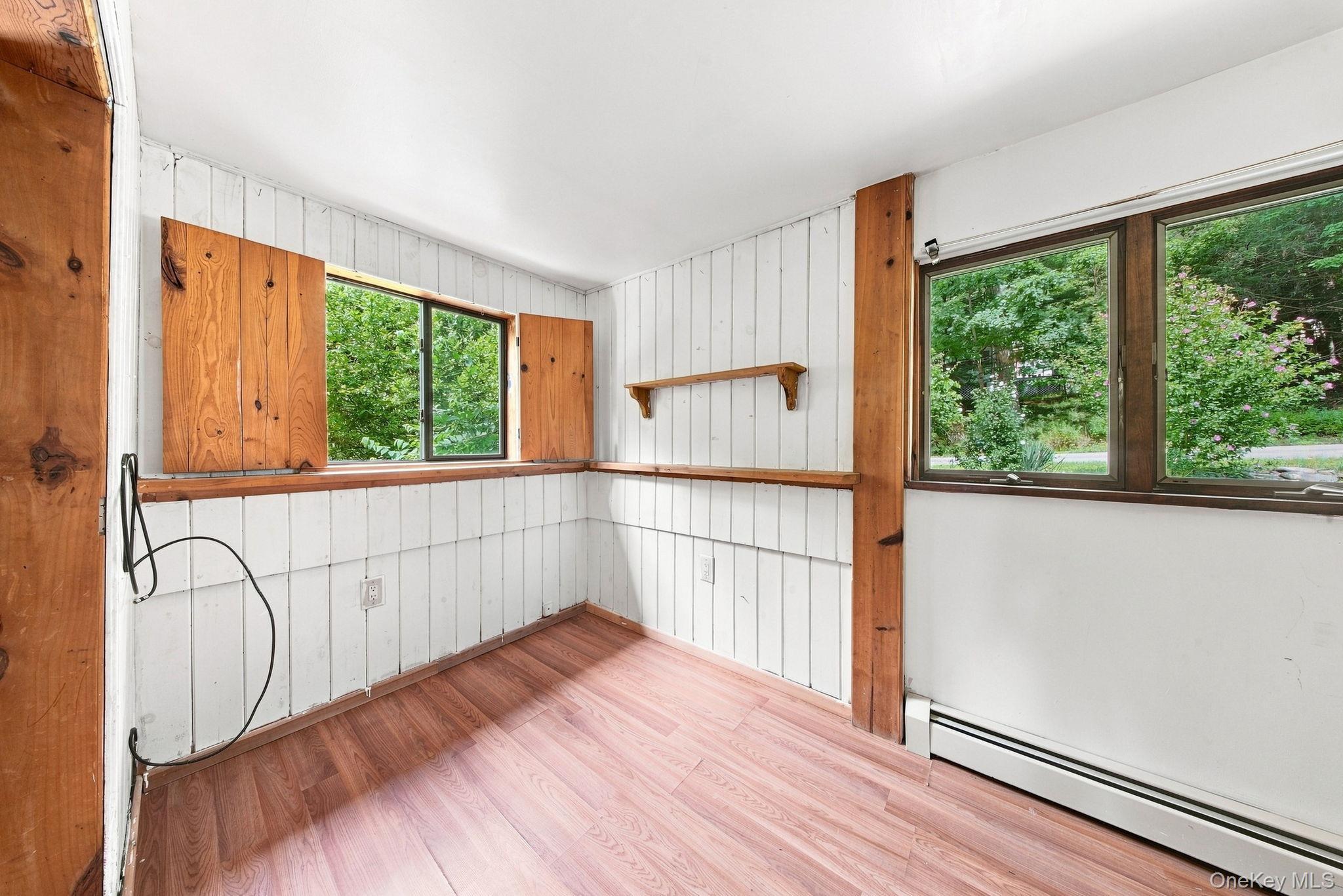 Single Family Maple Trail Sullivan County, NY 12790, MLS-1041104-14