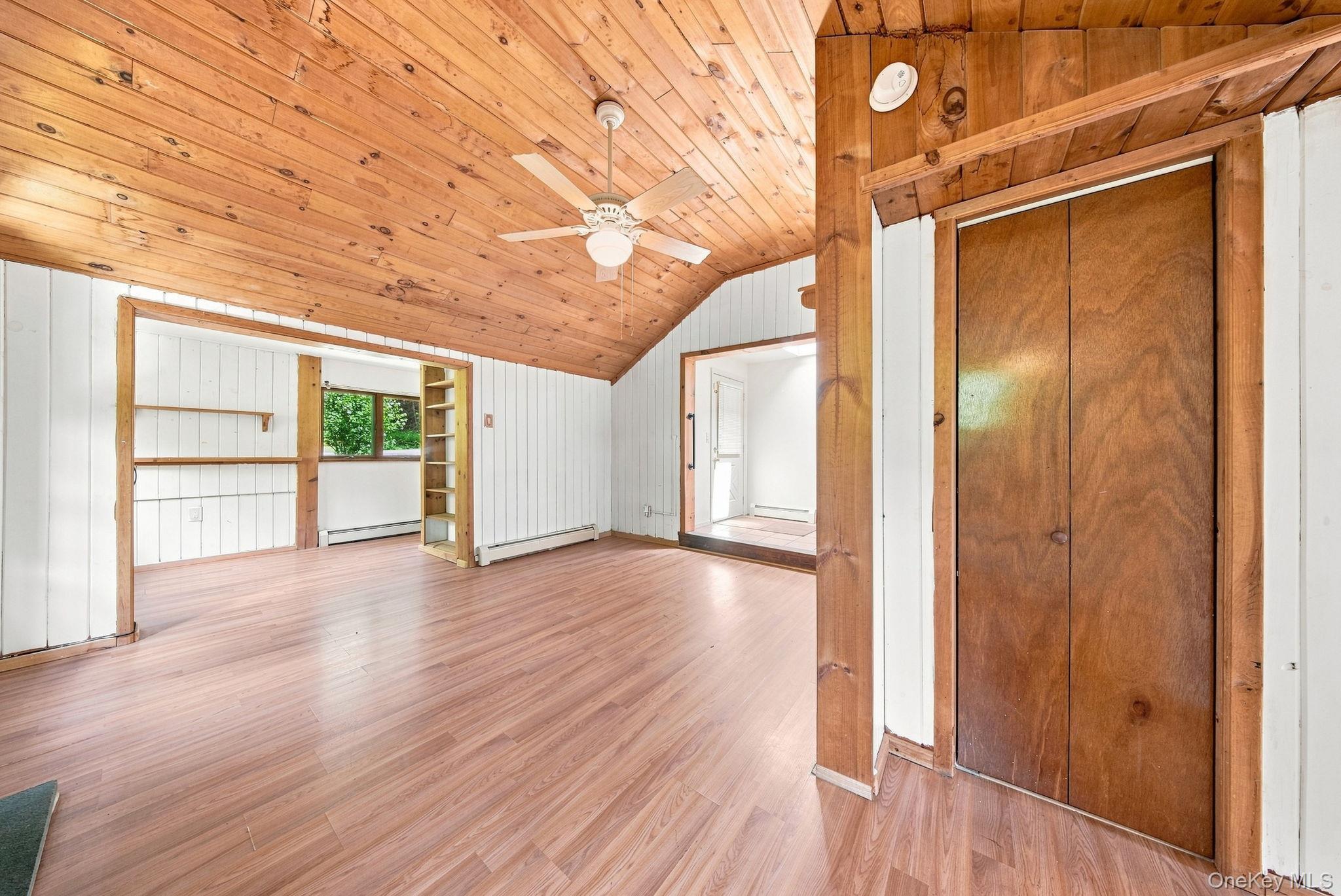 Single Family Maple Trail Sullivan County, NY 12790, MLS-1041104-15