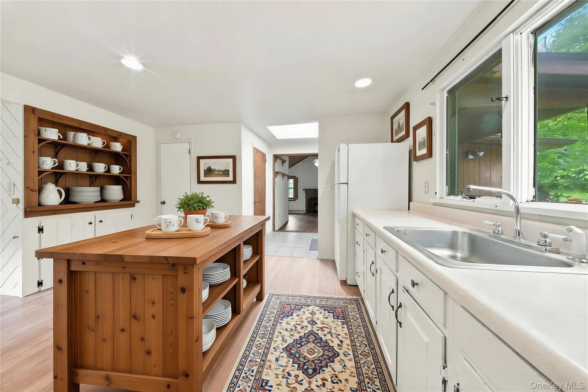 Single Family Maple Trail Sullivan County, NY 12790, MLS-1041104-18