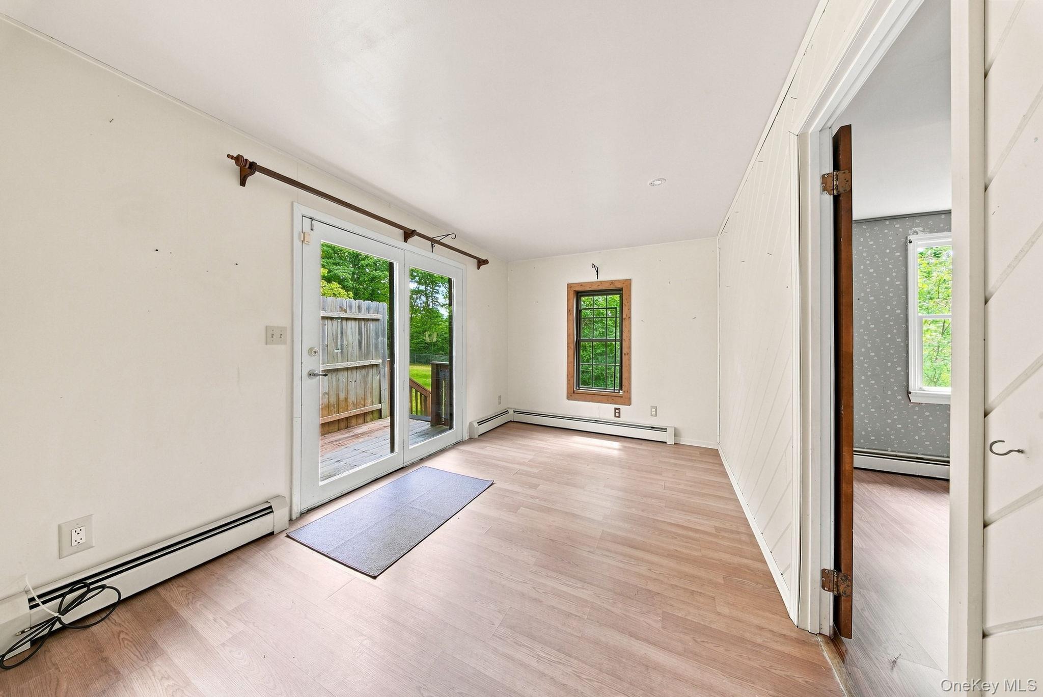 Single Family Maple Trail Sullivan County, NY 12790, MLS-1041104-21