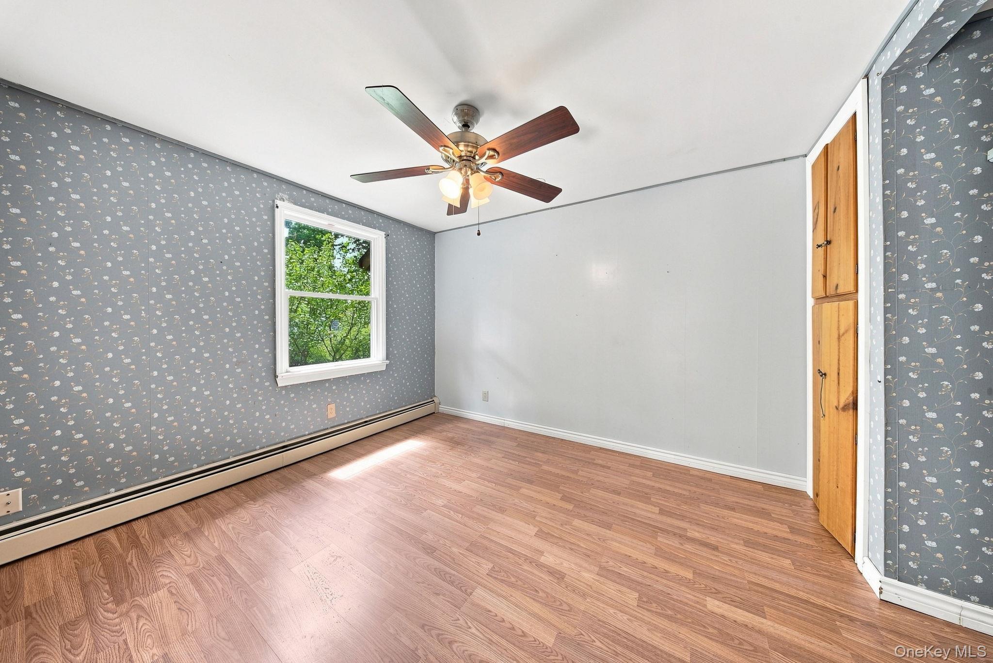 Single Family Maple Trail Sullivan County, NY 12790, MLS-1041104-28