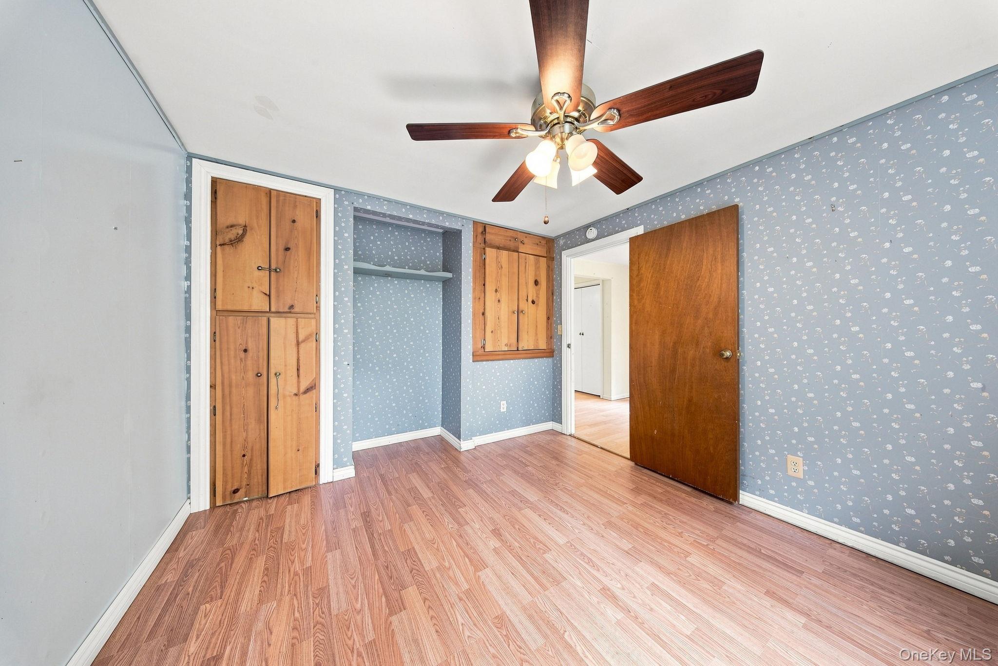 Single Family Maple Trail Sullivan County, NY 12790, MLS-1041104-30