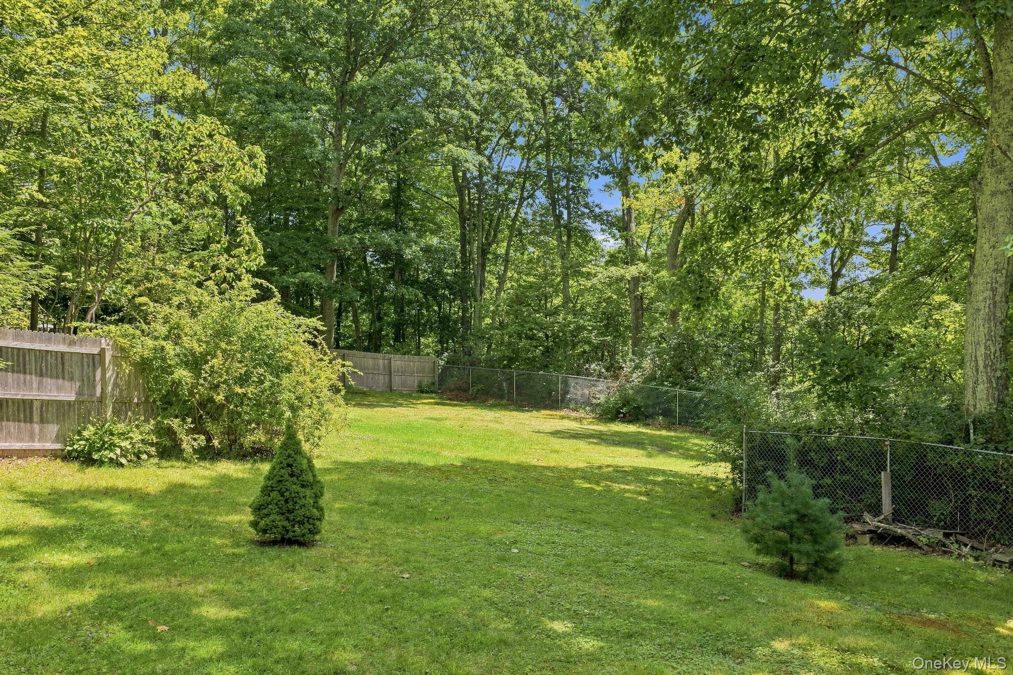Single Family Maple Trail Sullivan County, NY 12790, MLS-1041104-37