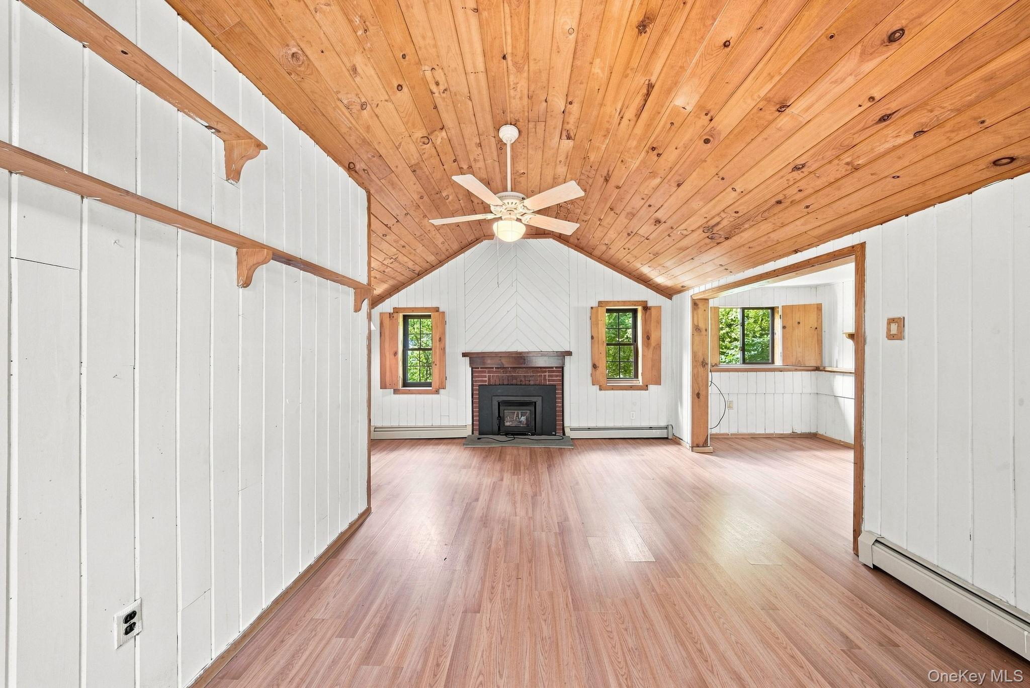Single Family Maple Trail Sullivan County, NY 12790, MLS-1041104-6
