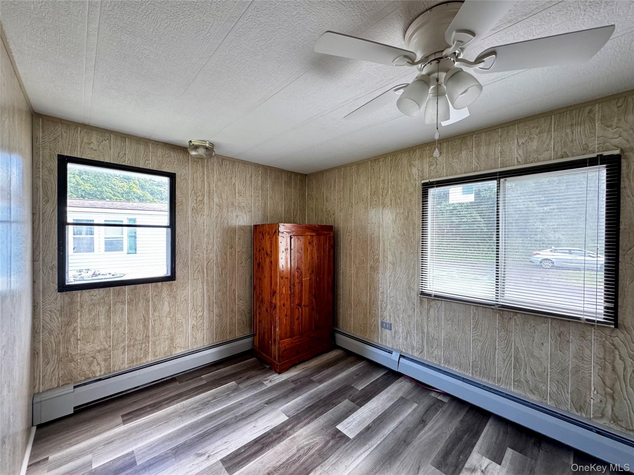 Single Family Kelloggs Court  Greene County, NY 12451, MLS-1041105-10
