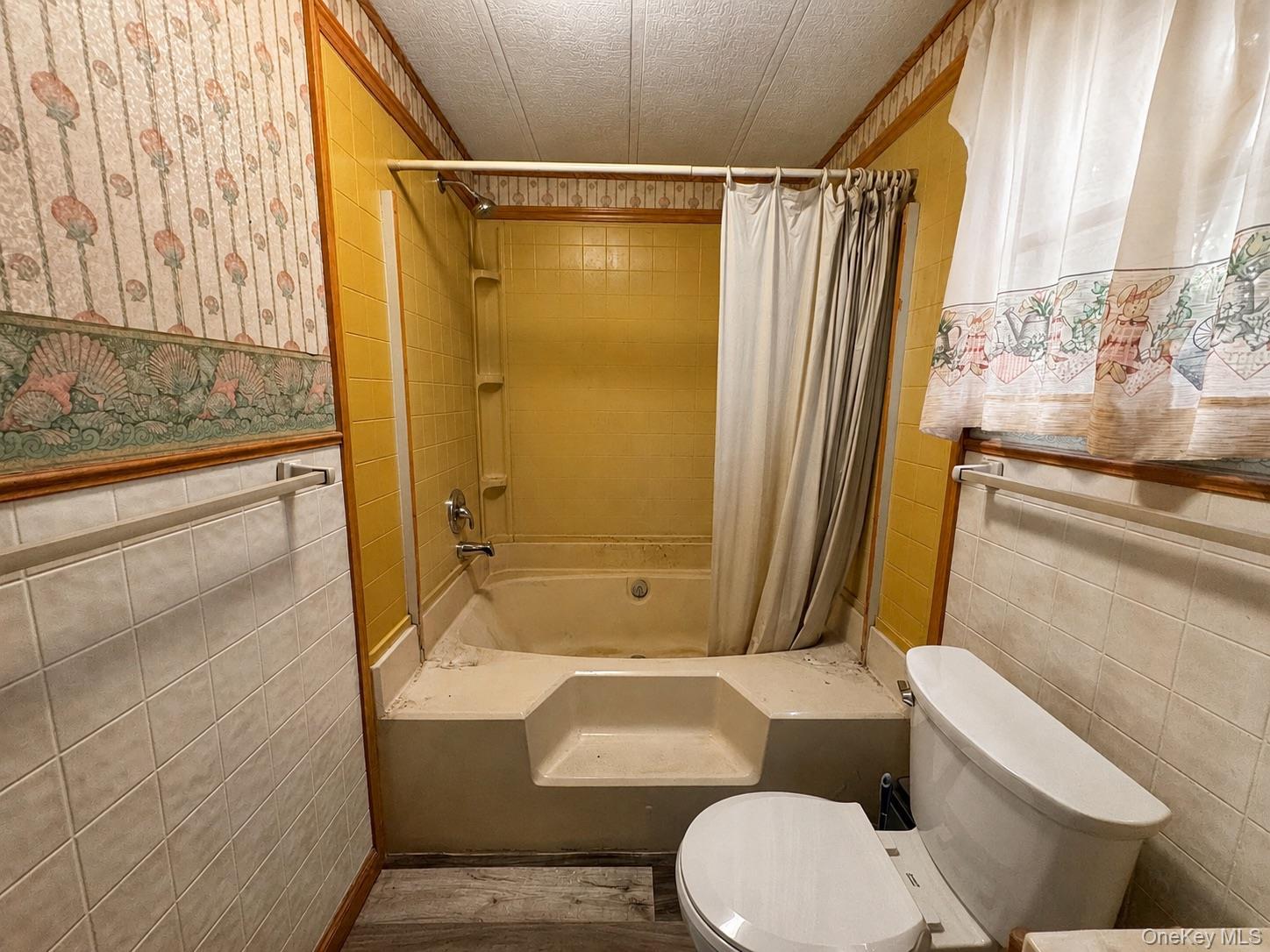 Single Family Kelloggs Court  Greene County, NY 12451, MLS-1041105-15