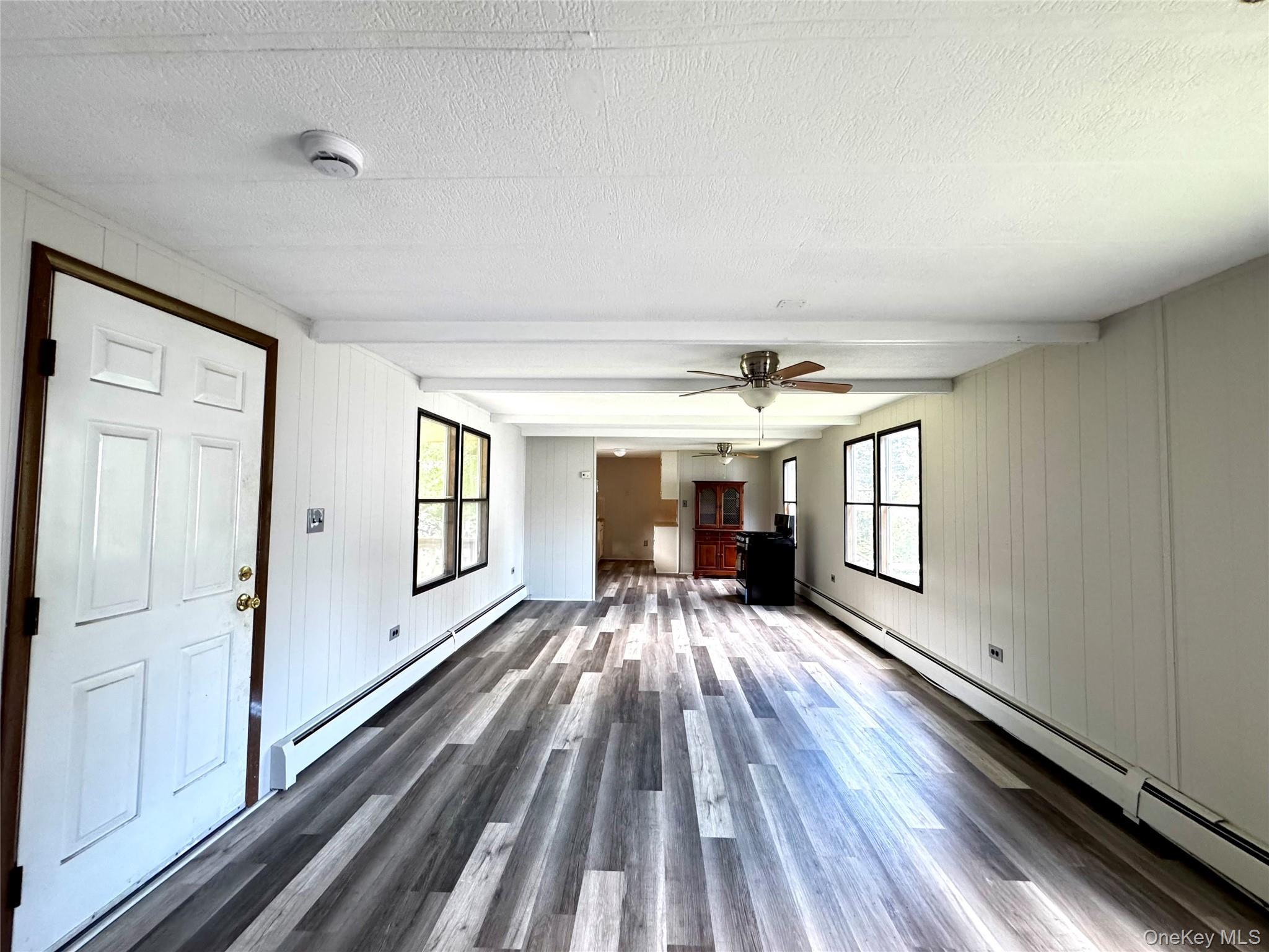 Single Family Kelloggs Court  Greene County, NY 12451, MLS-1041105-6