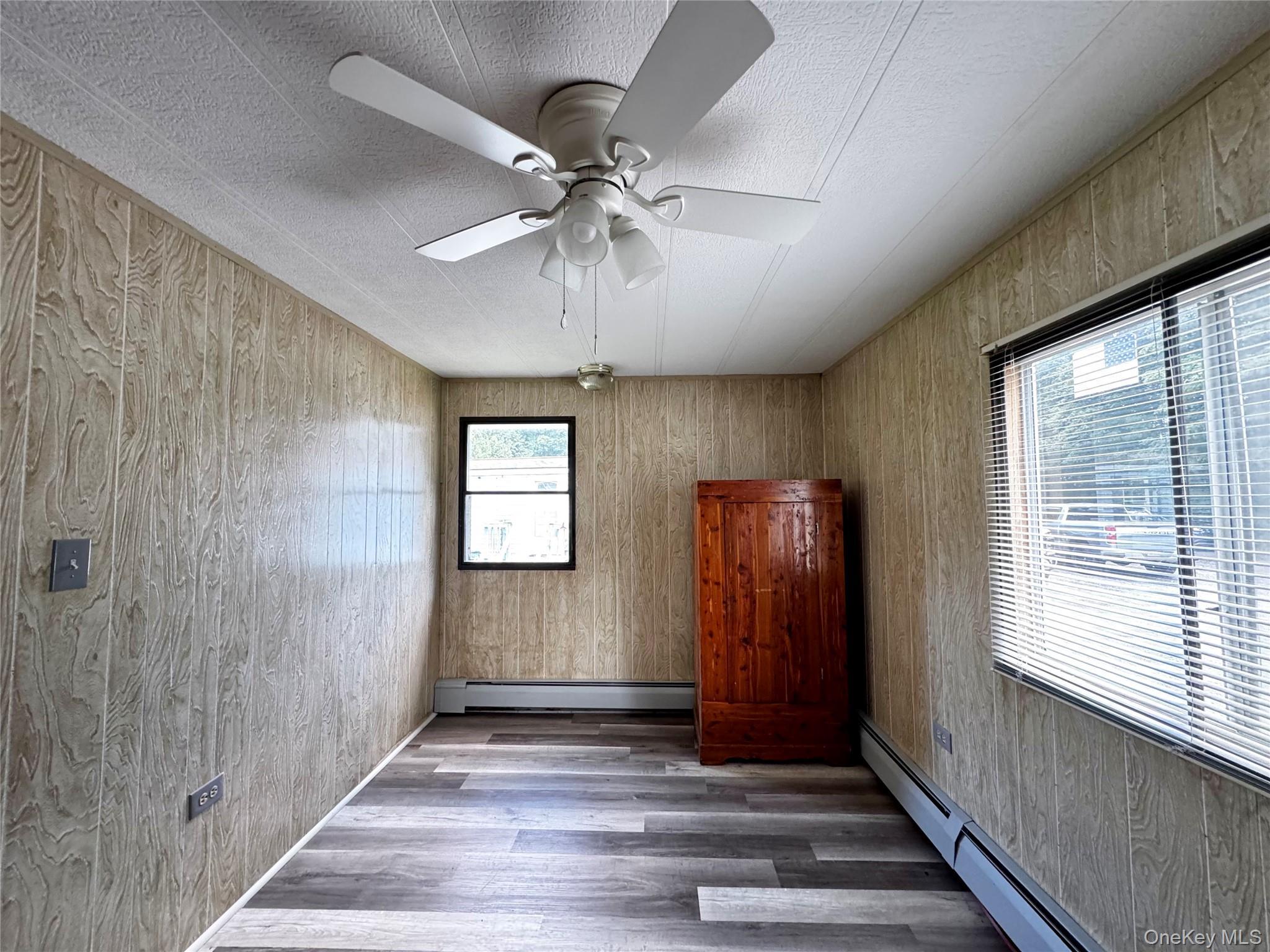 Single Family Kelloggs Court  Greene County, NY 12451, MLS-1041105-9