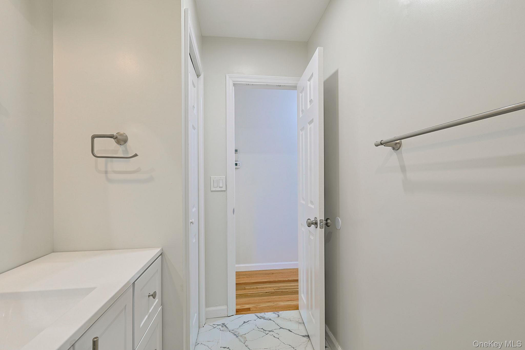 Single Family Becket Street  Ulster County, NY 12401, MLS-1041106-11