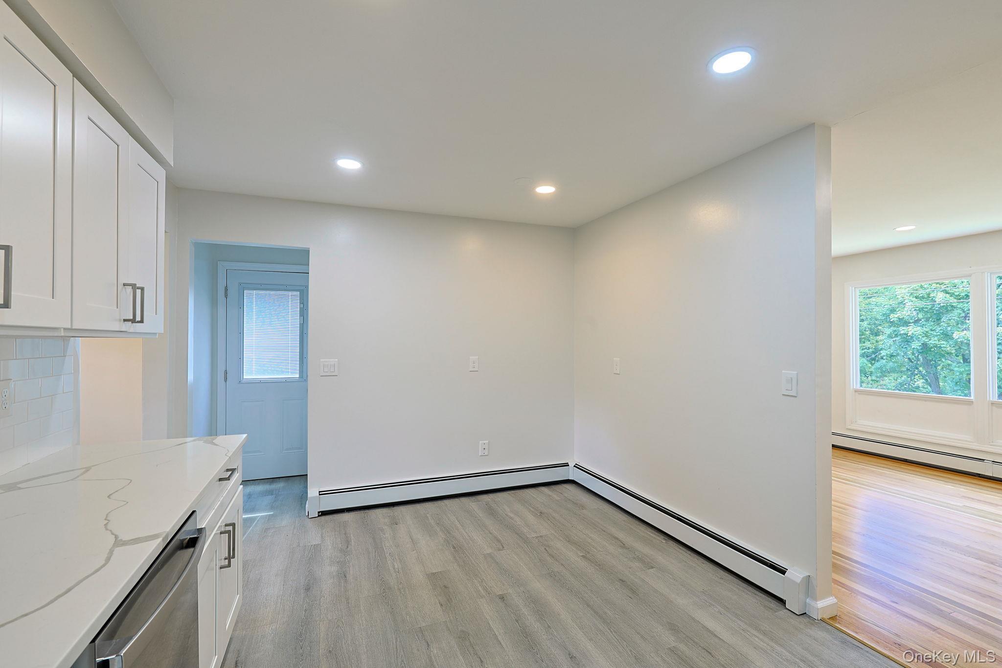 Single Family Becket Street  Ulster County, NY 12401, MLS-1041106-12