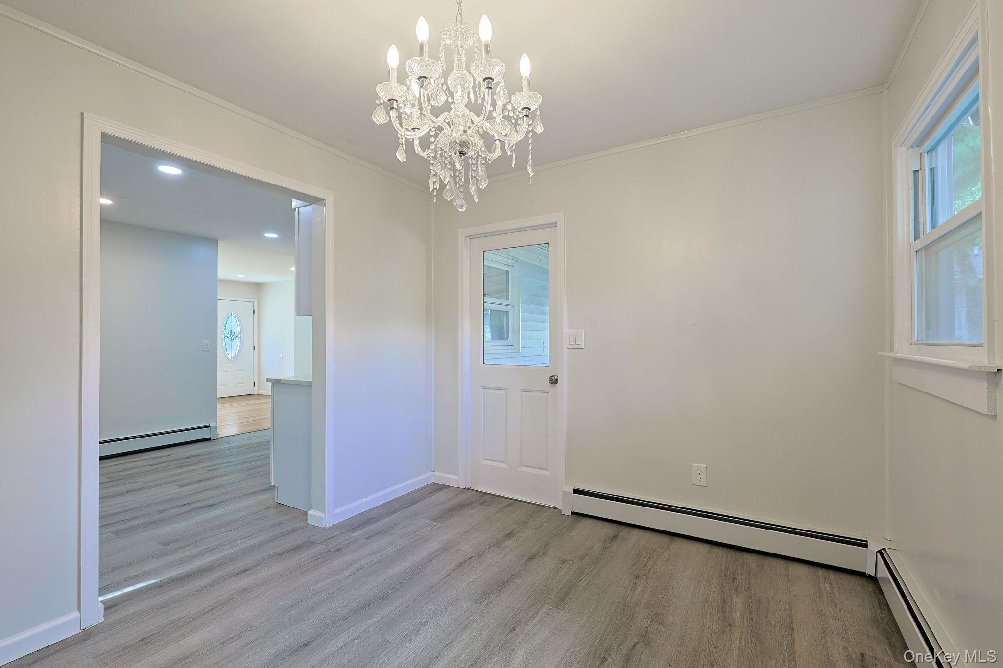 Single Family Becket Street  Ulster County, NY 12401, MLS-1041106-13