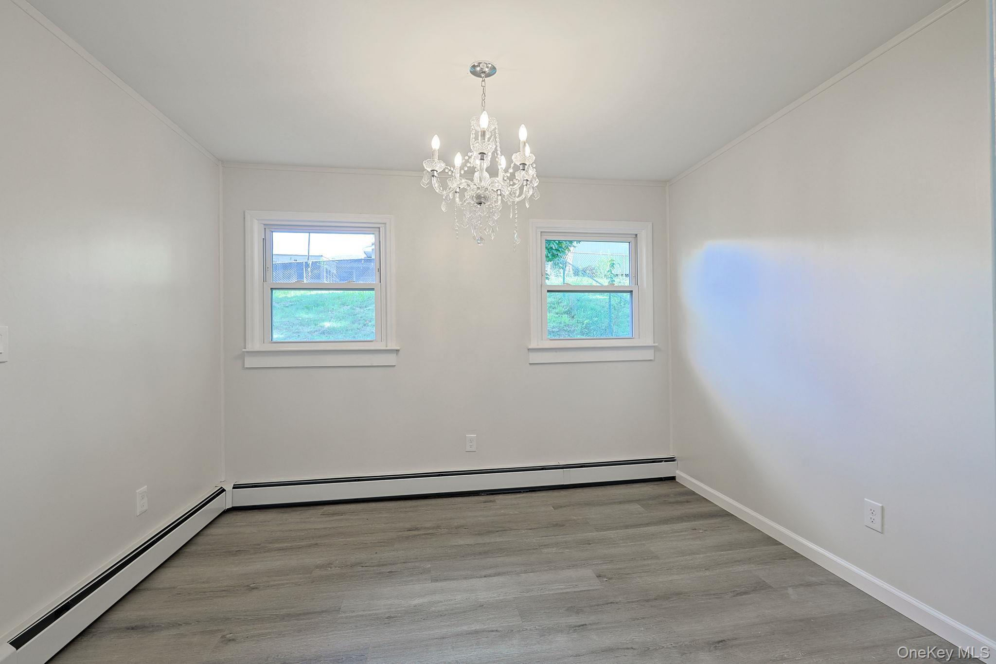 Single Family Becket Street  Ulster County, NY 12401, MLS-1041106-14