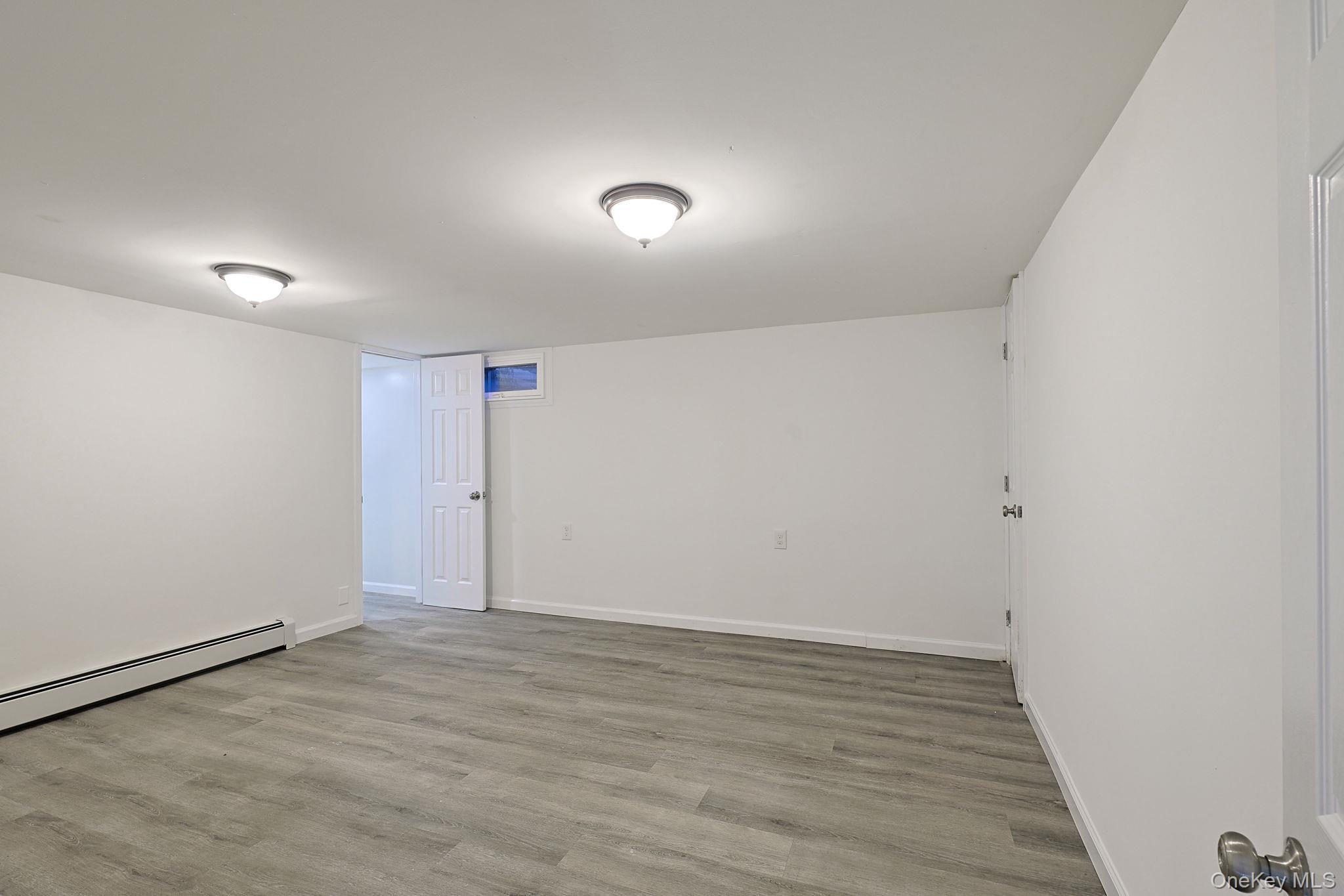 Single Family Becket Street  Ulster County, NY 12401, MLS-1041106-15