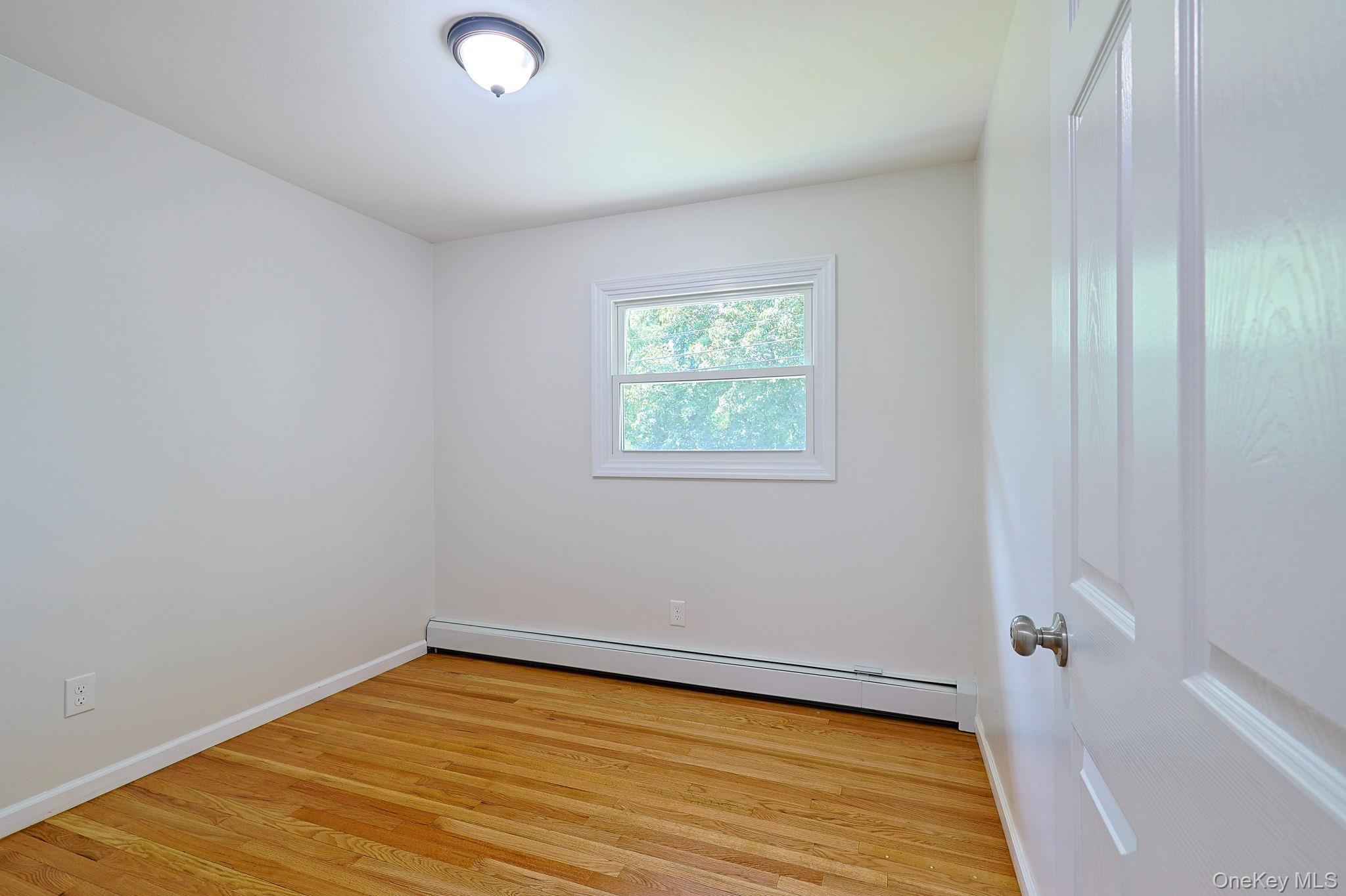 Single Family Becket Street  Ulster County, NY 12401, MLS-1041106-17