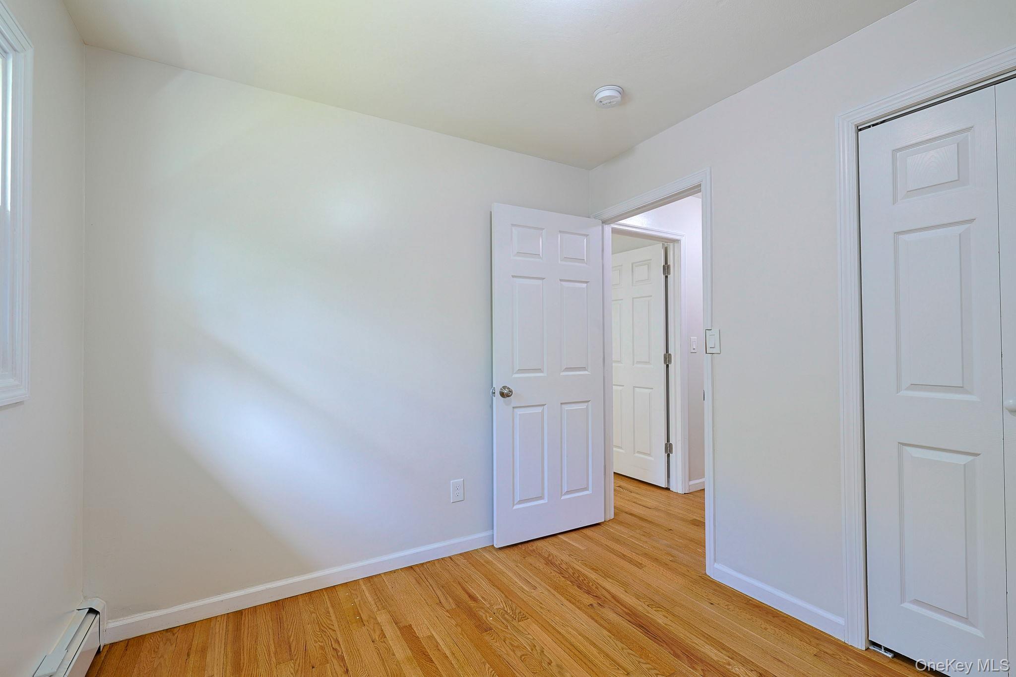 Single Family Becket Street  Ulster County, NY 12401, MLS-1041106-18