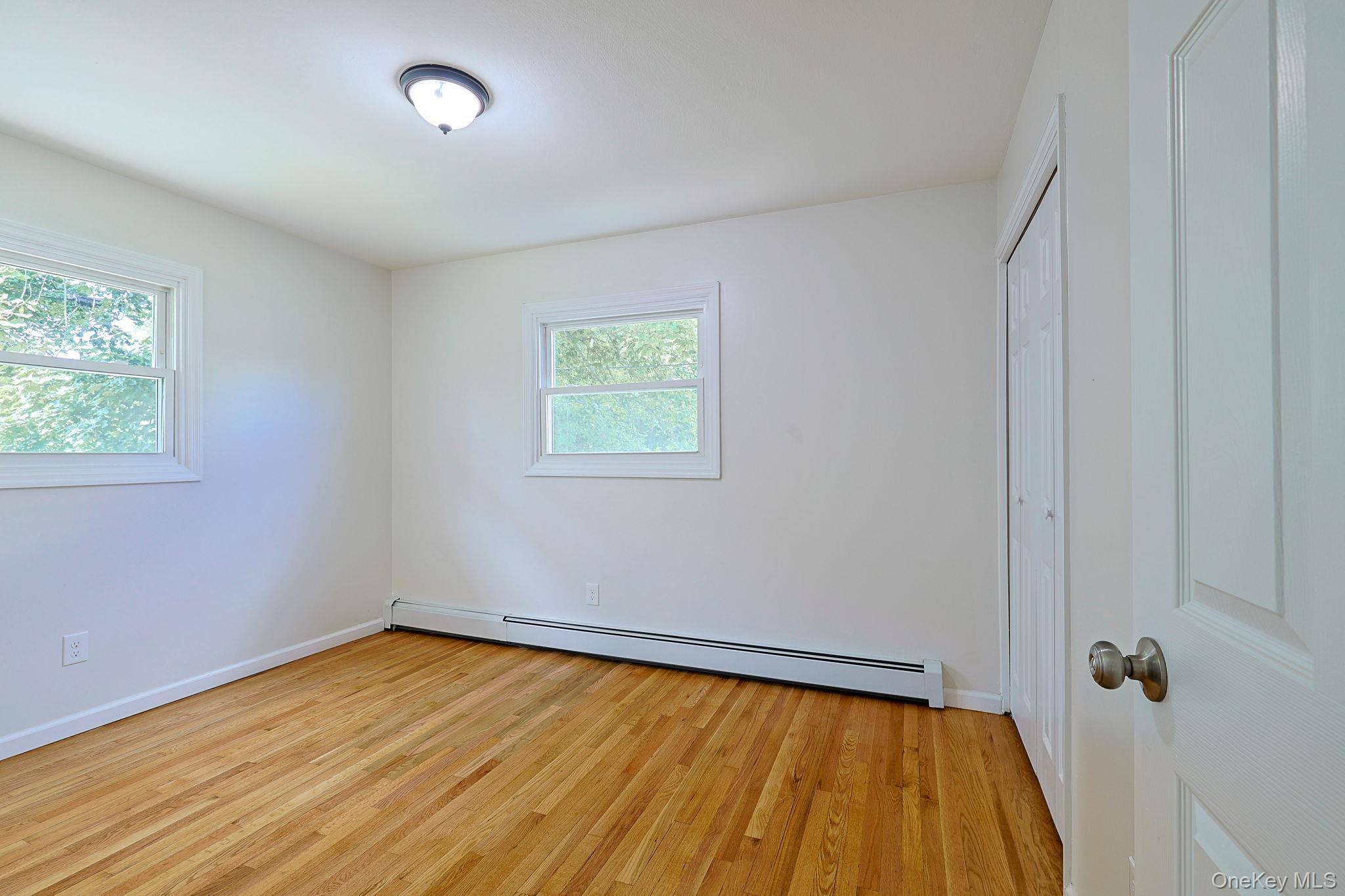 Single Family Becket Street  Ulster County, NY 12401, MLS-1041106-19