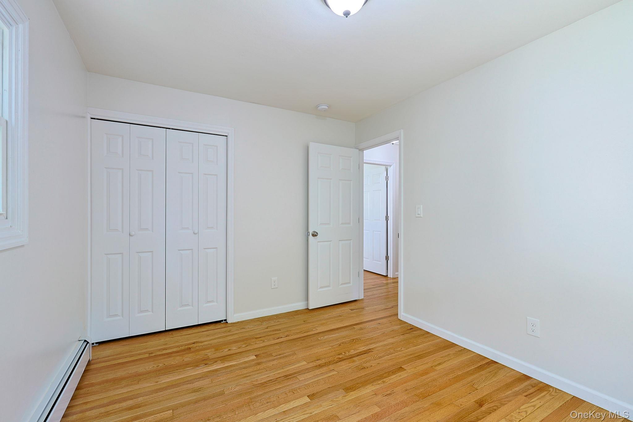 Single Family Becket Street  Ulster County, NY 12401, MLS-1041106-20