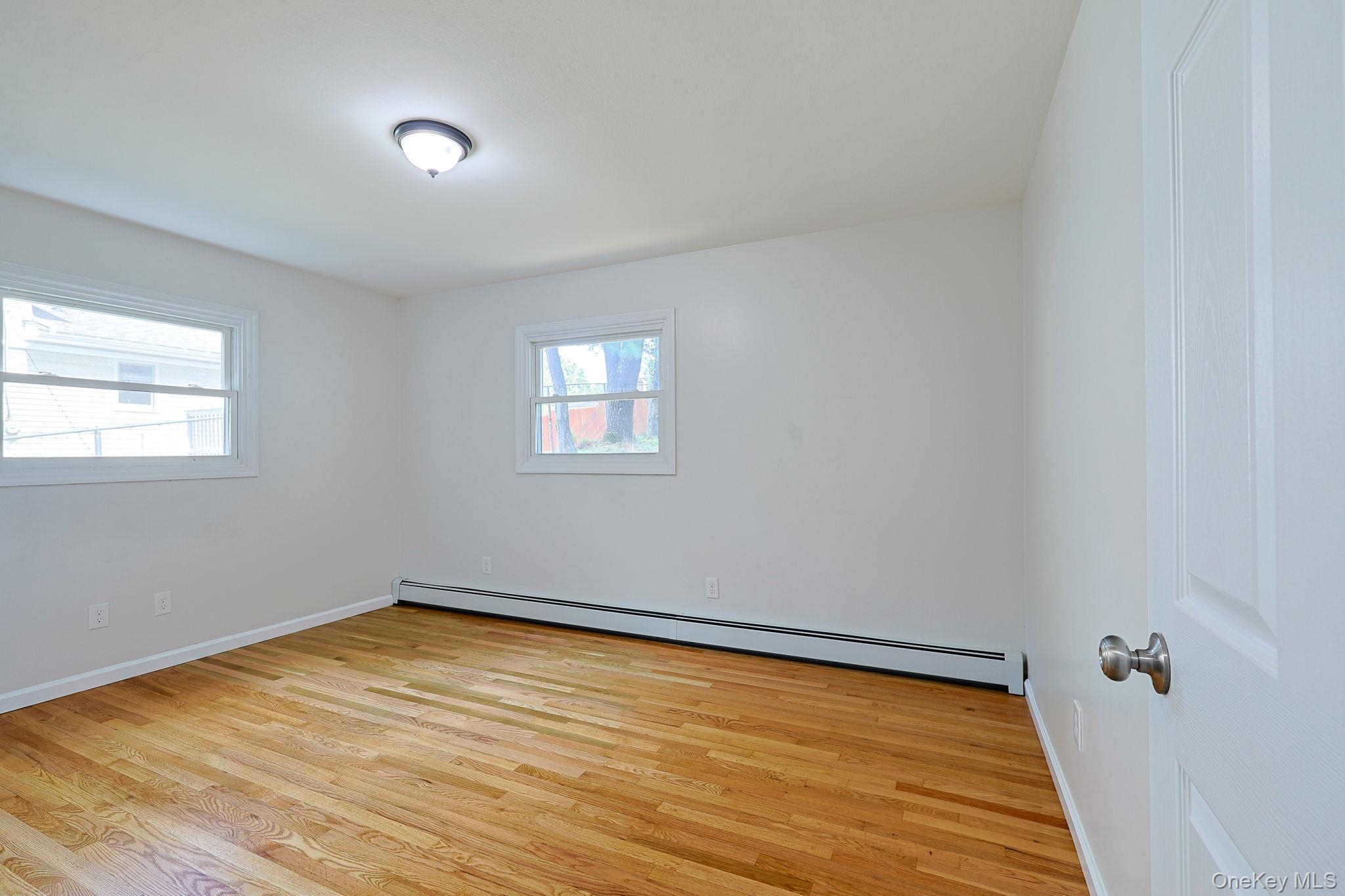 Single Family Becket Street  Ulster County, NY 12401, MLS-1041106-21