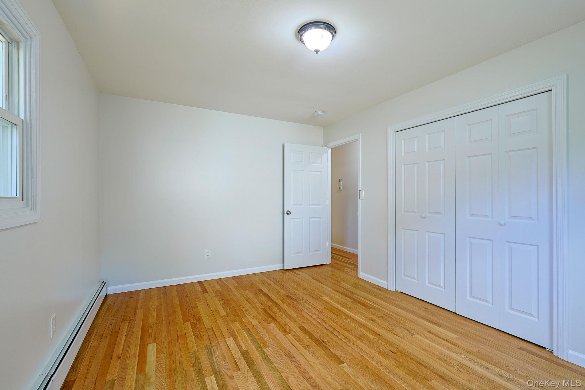 Single Family Becket Street  Ulster County, NY 12401, MLS-1041106-22