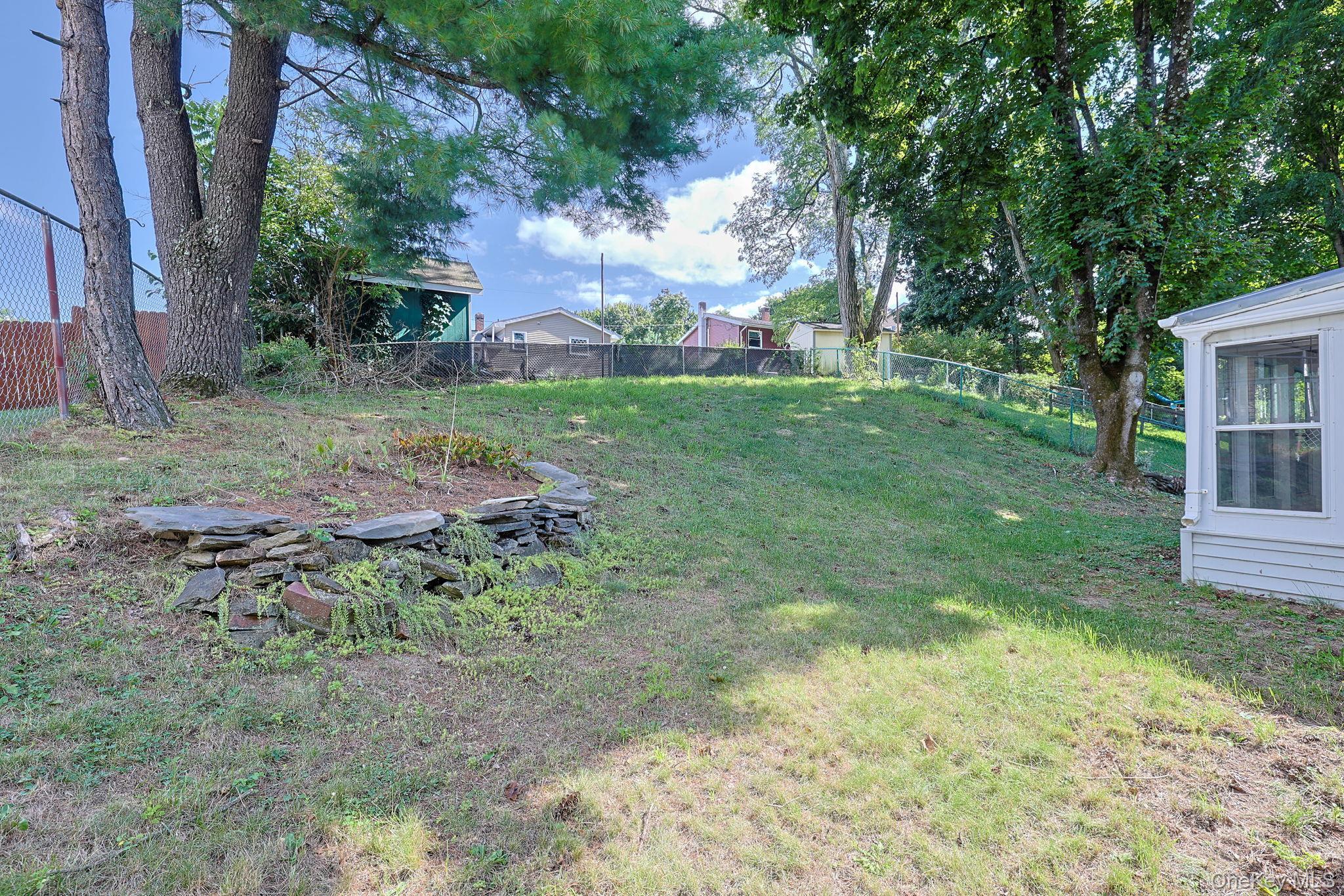 Single Family Becket Street  Ulster County, NY 12401, MLS-1041106-30
