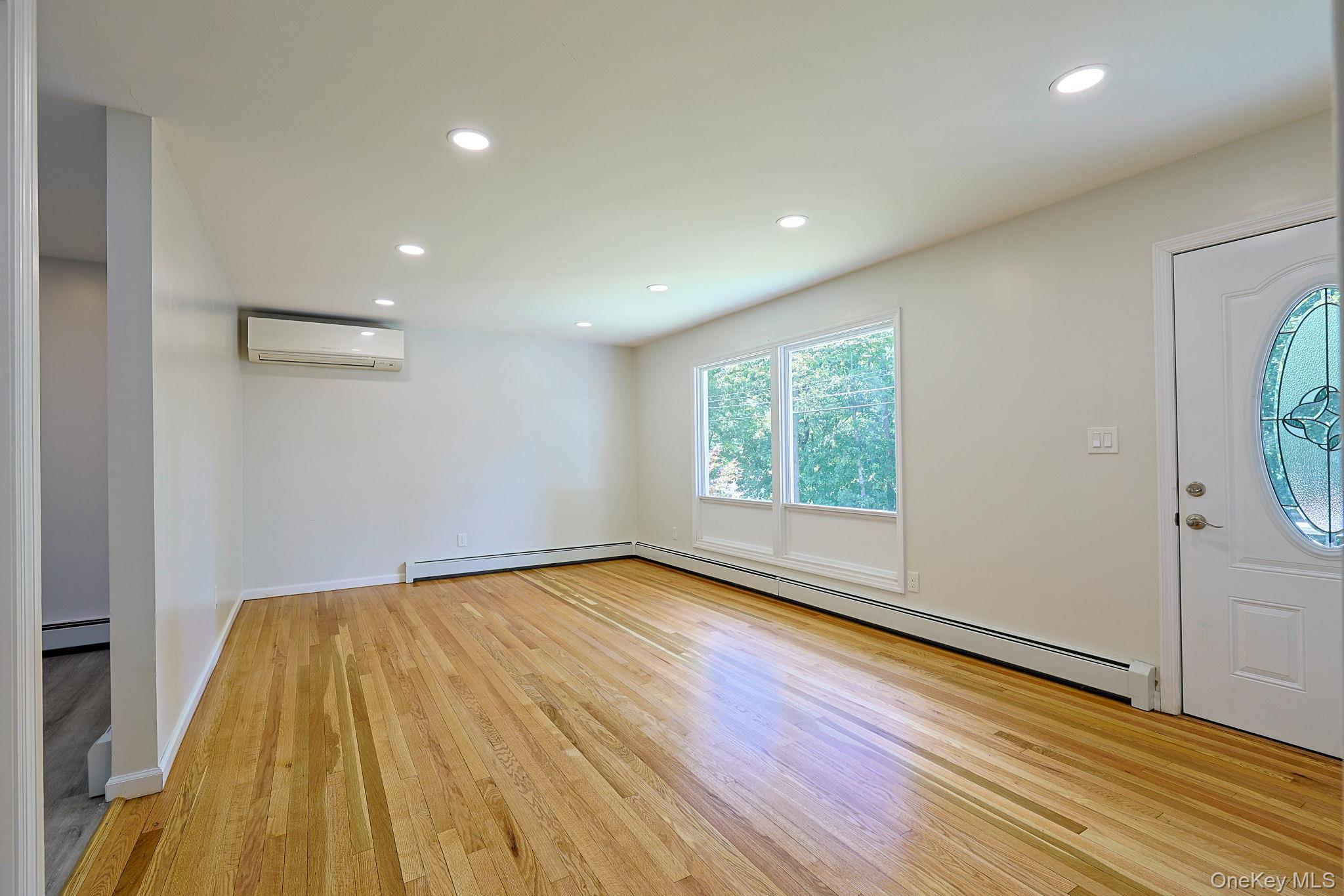 Single Family Becket Street  Ulster County, NY 12401, MLS-1041106-4