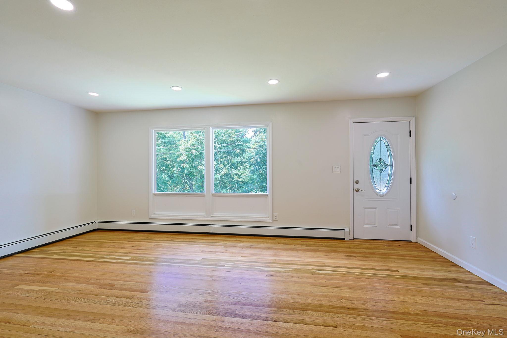 Single Family Becket Street  Ulster County, NY 12401, MLS-1041106-5