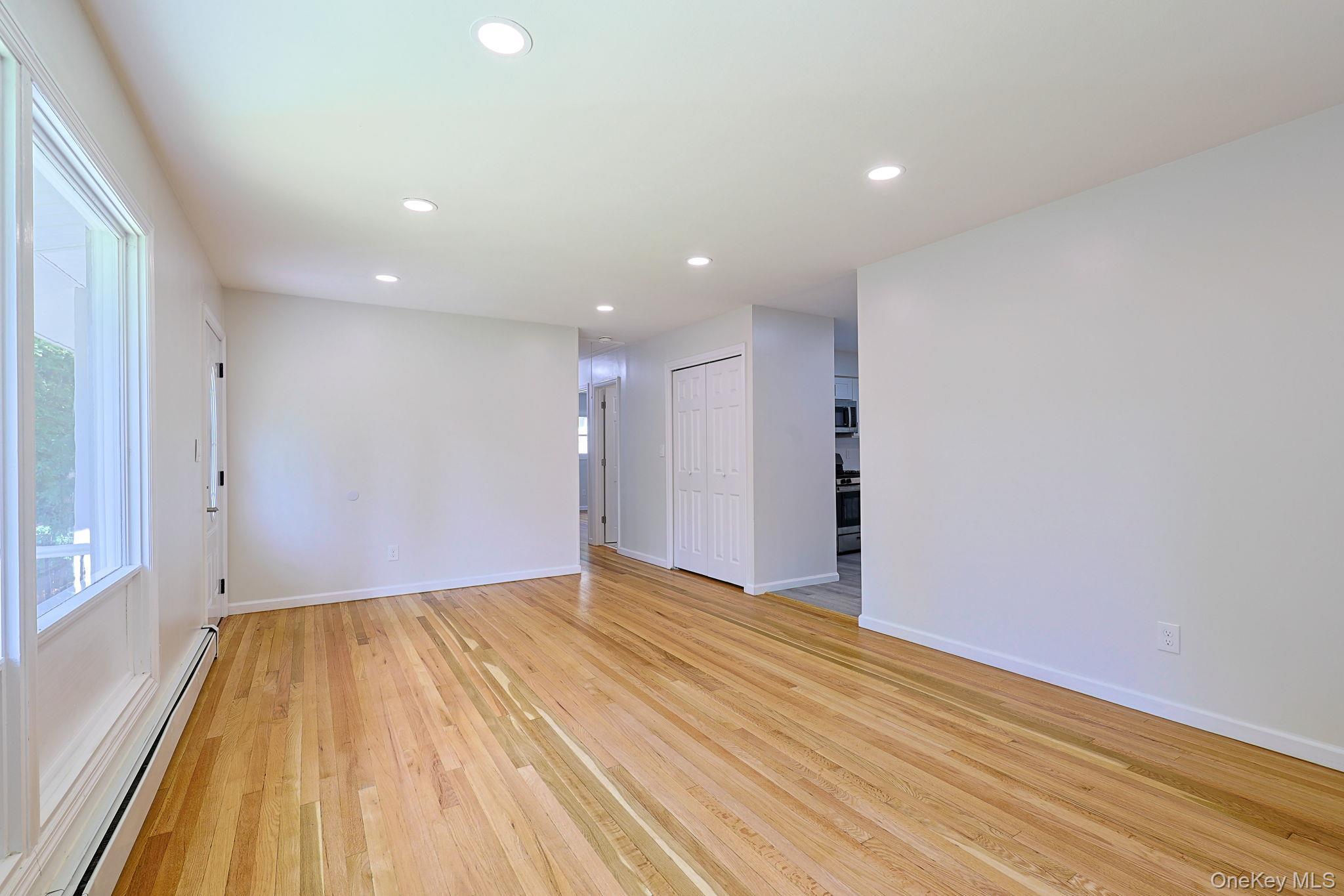 Single Family Becket Street  Ulster County, NY 12401, MLS-1041106-6