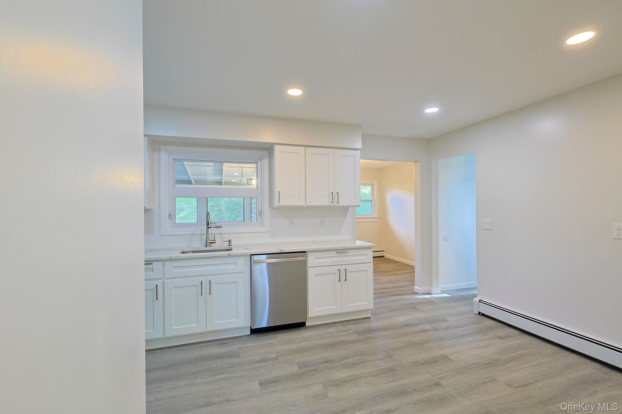Single Family Becket Street  Ulster County, NY 12401, MLS-1041106-9