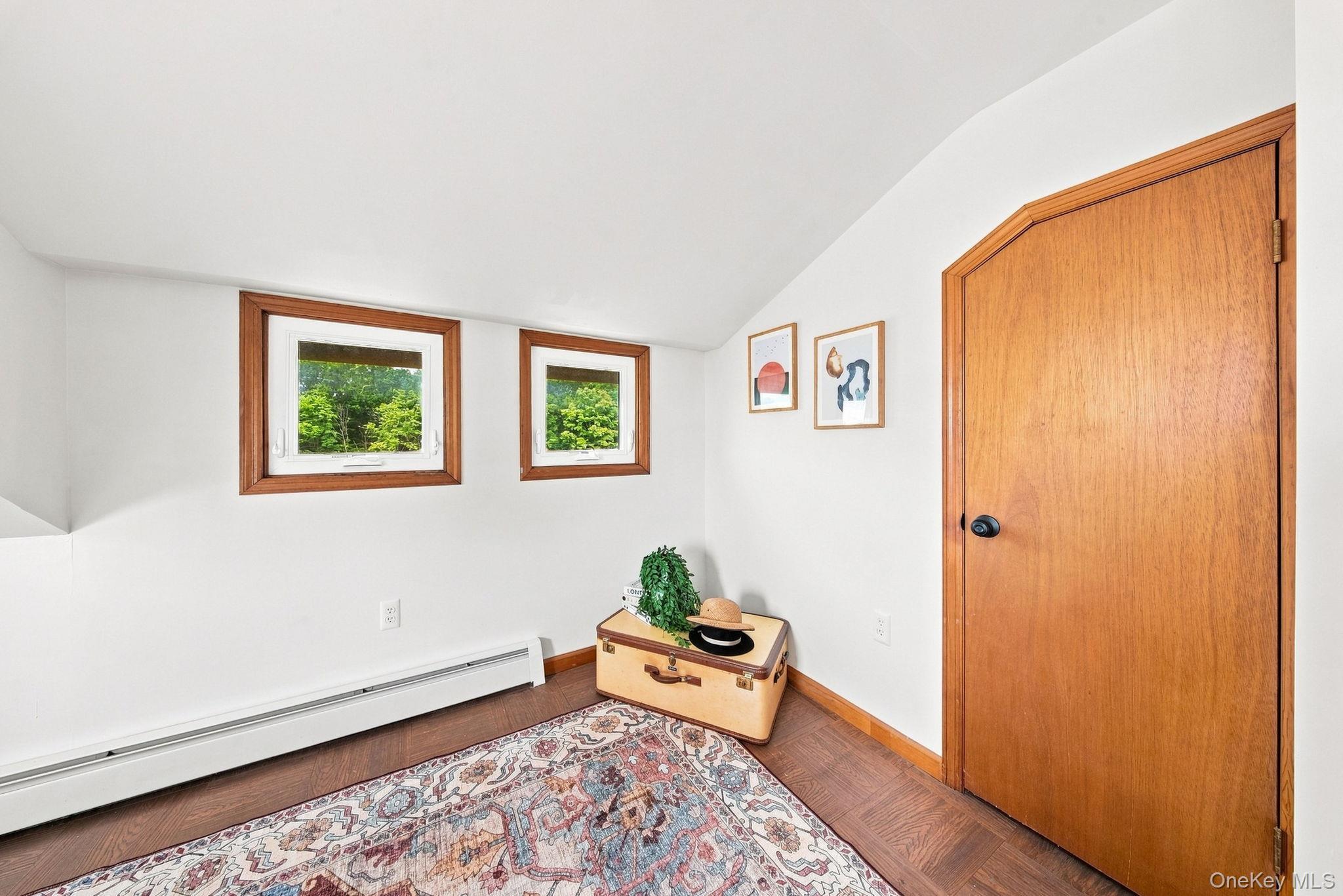 Single Family Cottage Street Orange County, NY 10940, MLS-1041109-21