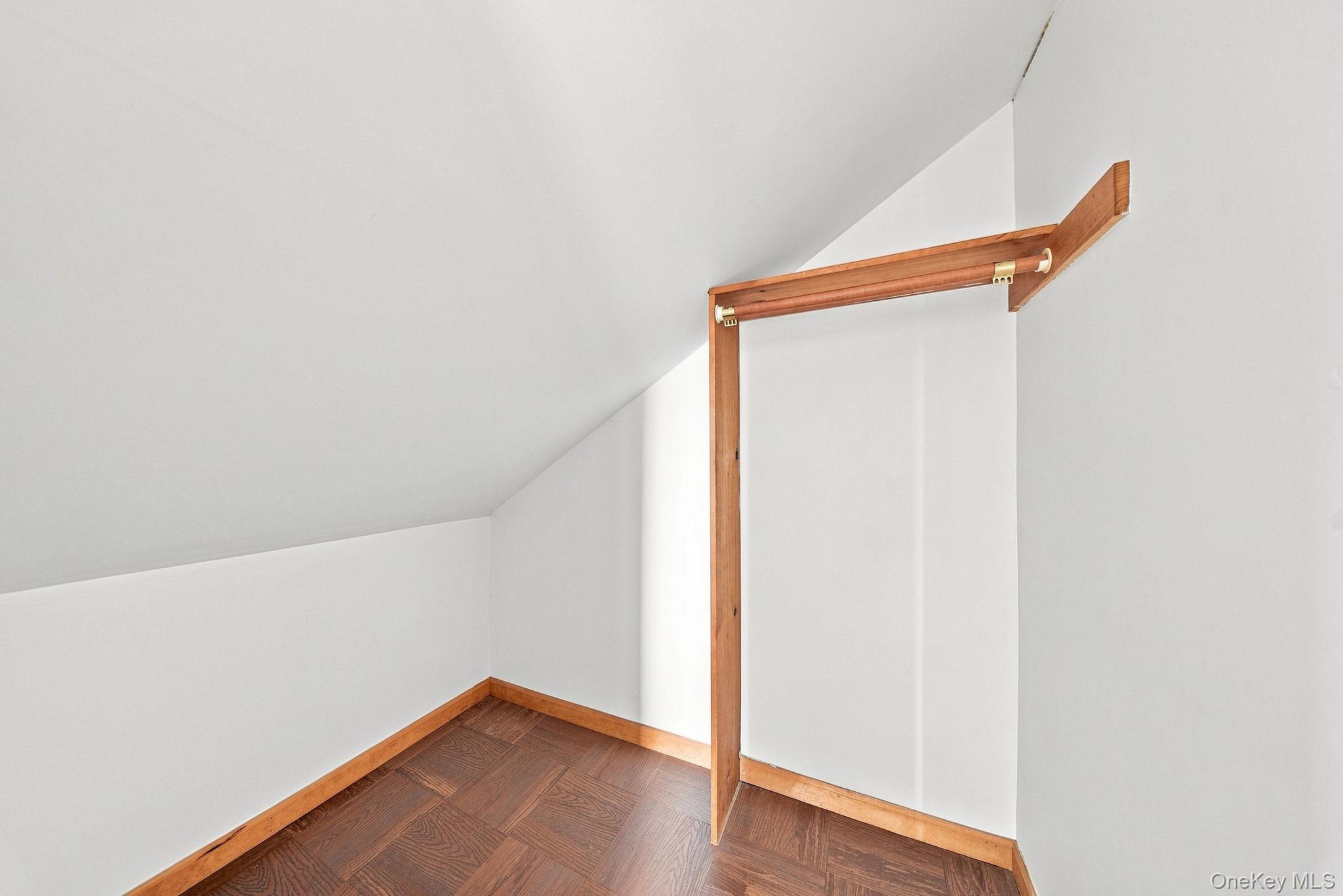 Single Family Cottage Street Orange County, NY 10940, MLS-1041109-22