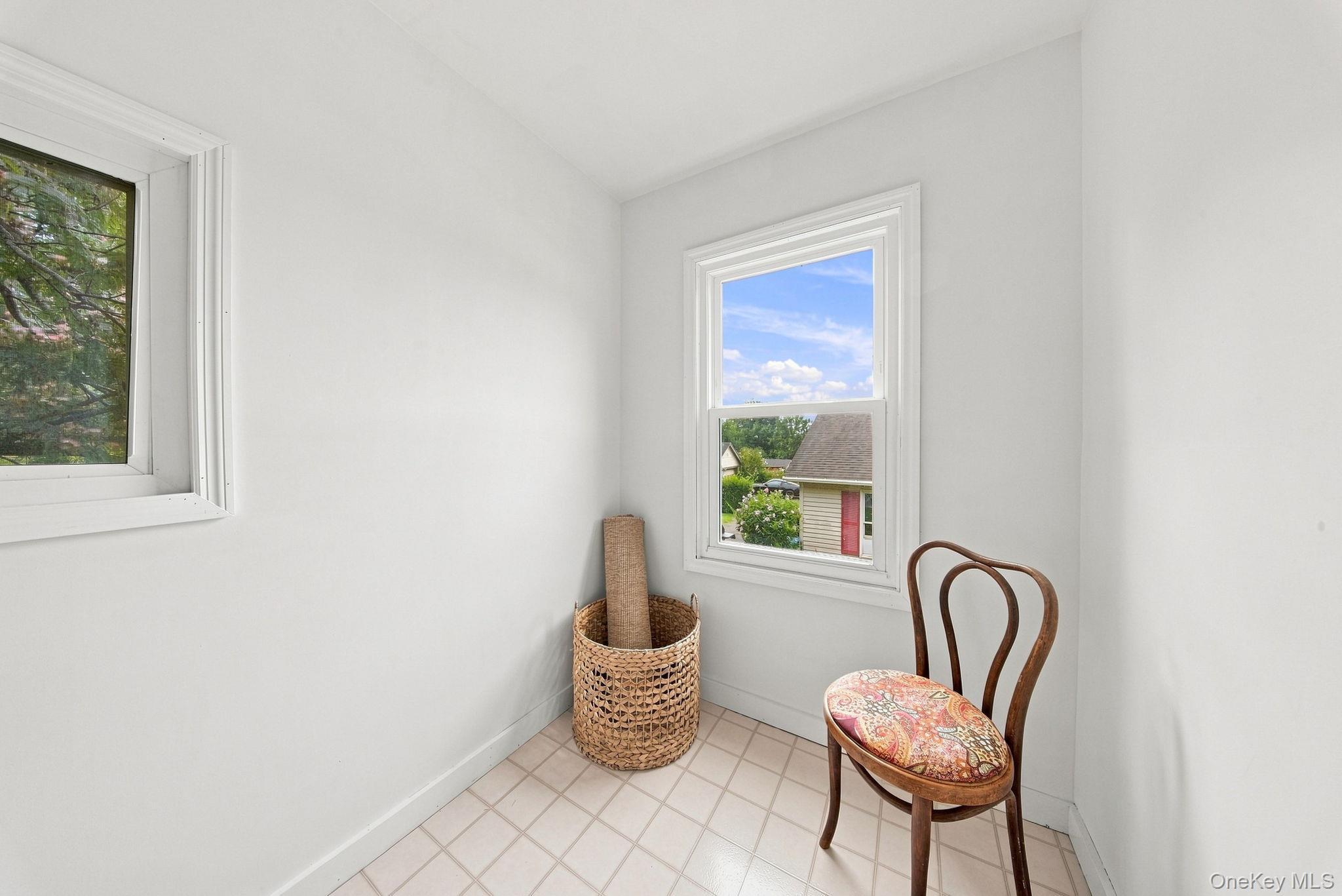 Single Family Cottage Street Orange County, NY 10940, MLS-1041109-23