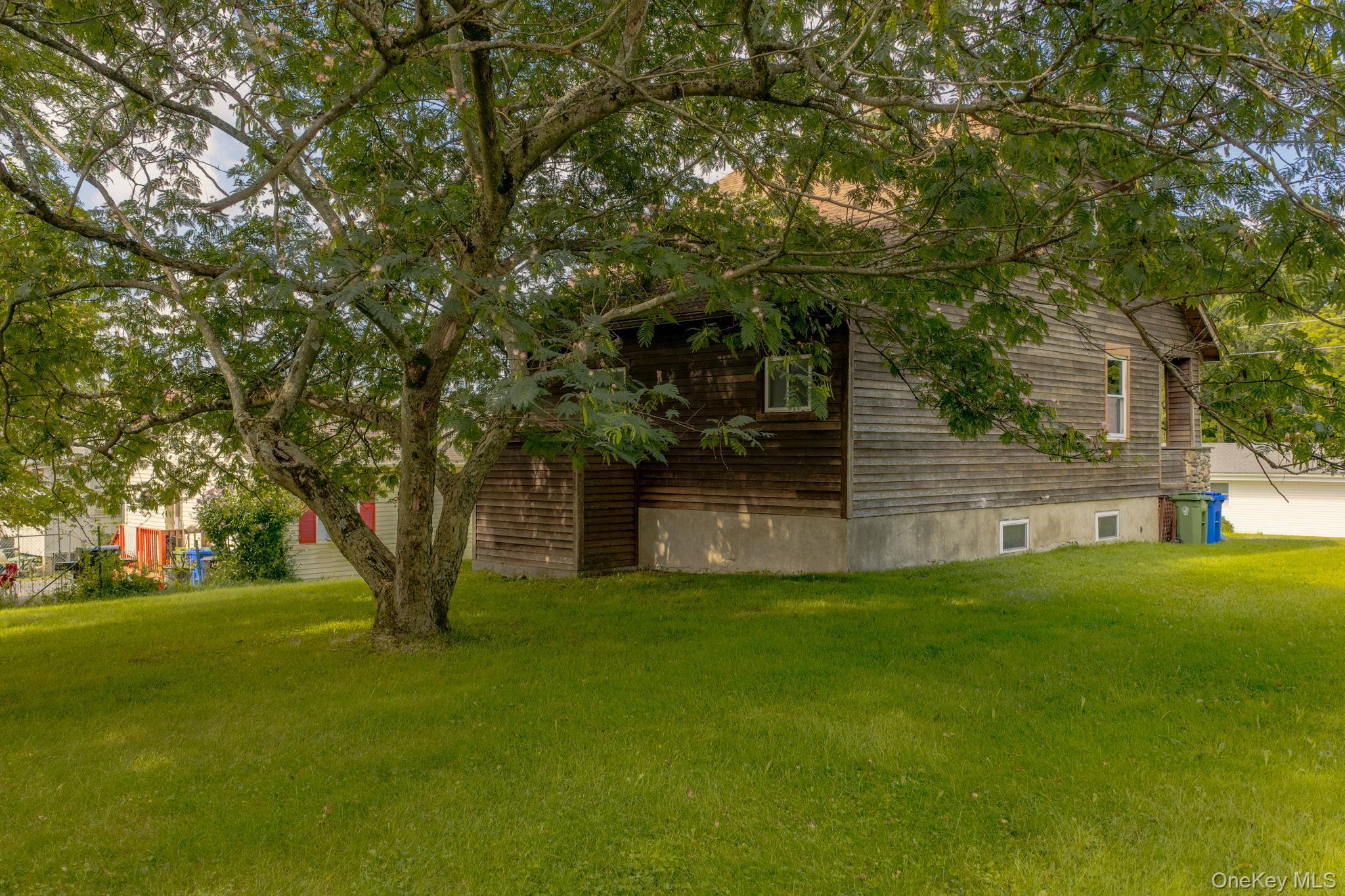 Single Family Cottage Street Orange County, NY 10940, MLS-1041109-26