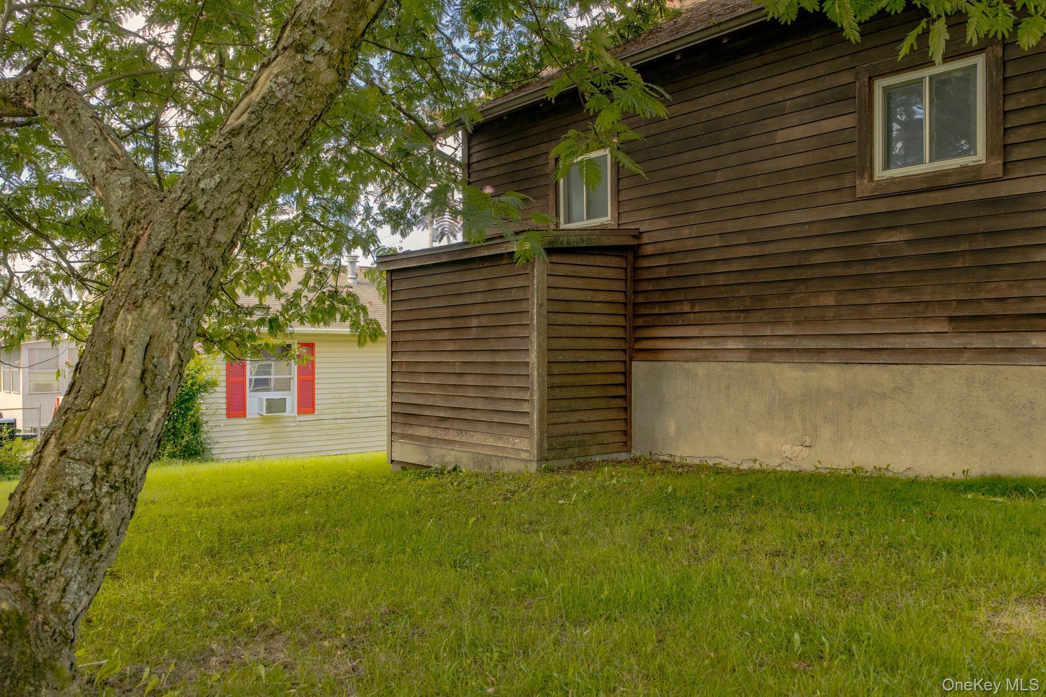 Single Family Cottage Street Orange County, NY 10940, MLS-1041109-27