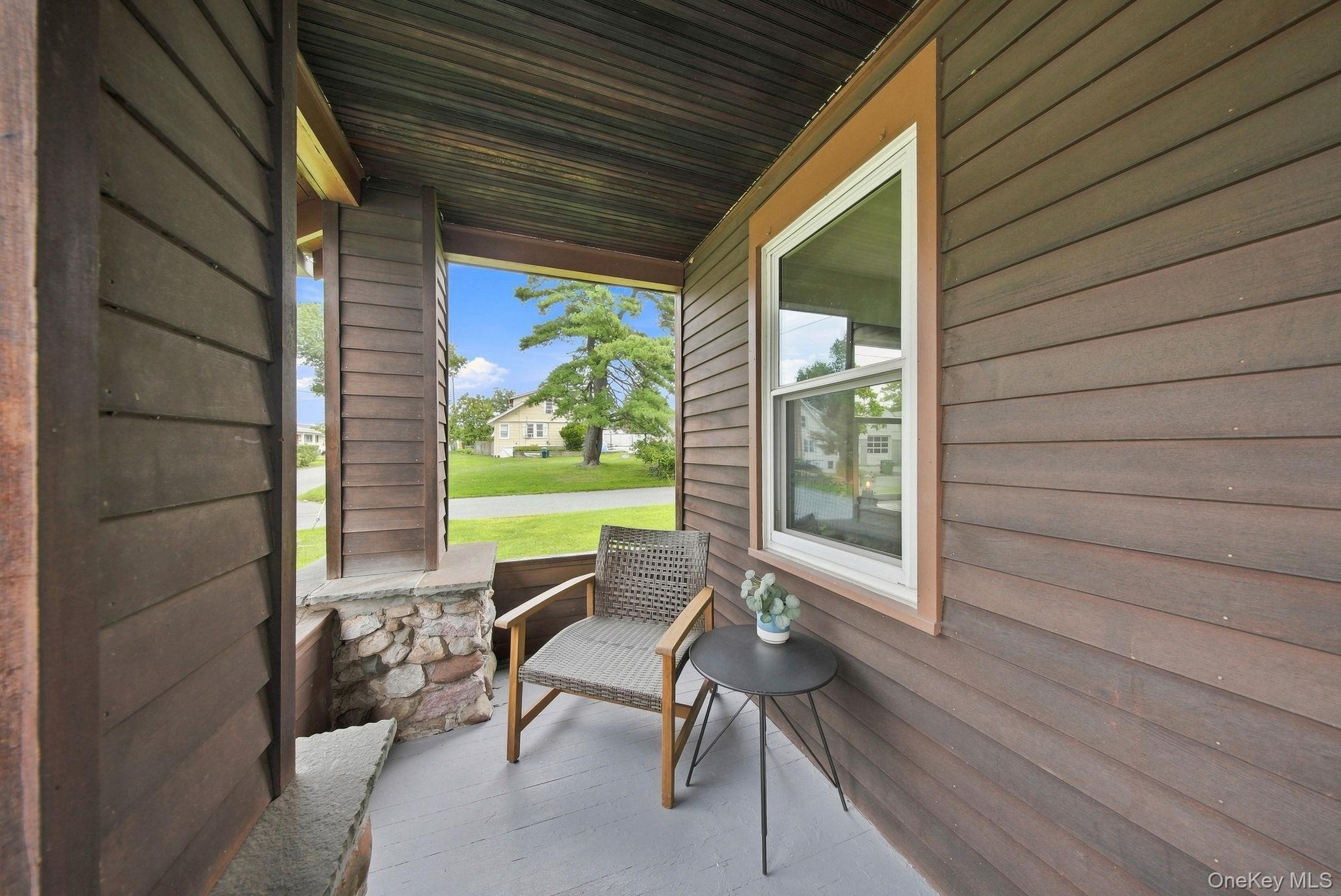 Single Family Cottage Street Orange County, NY 10940, MLS-1041109-5