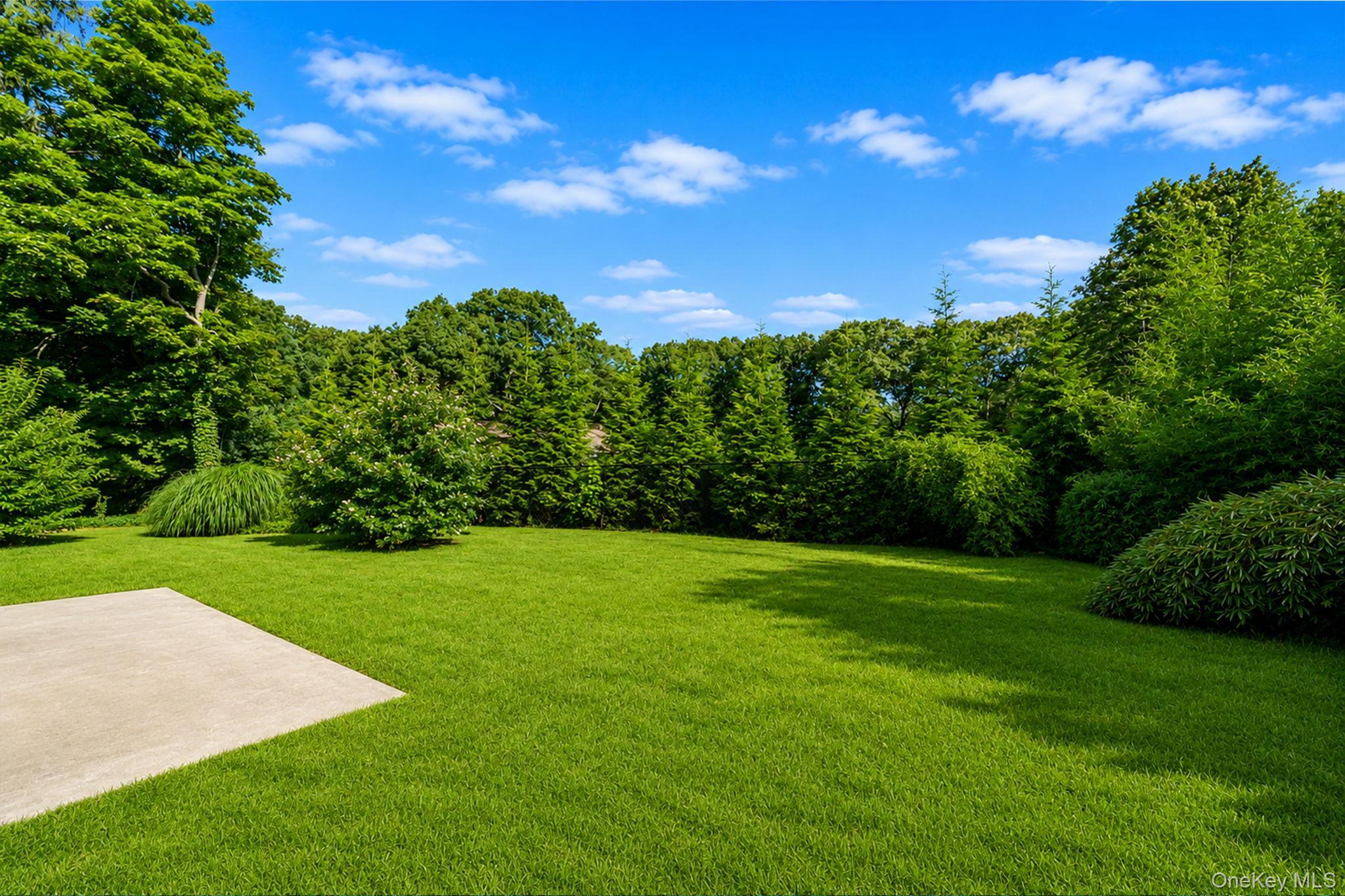 Single Family Oak Street  Suffolk County, NY 11763, MLS-1041110-16