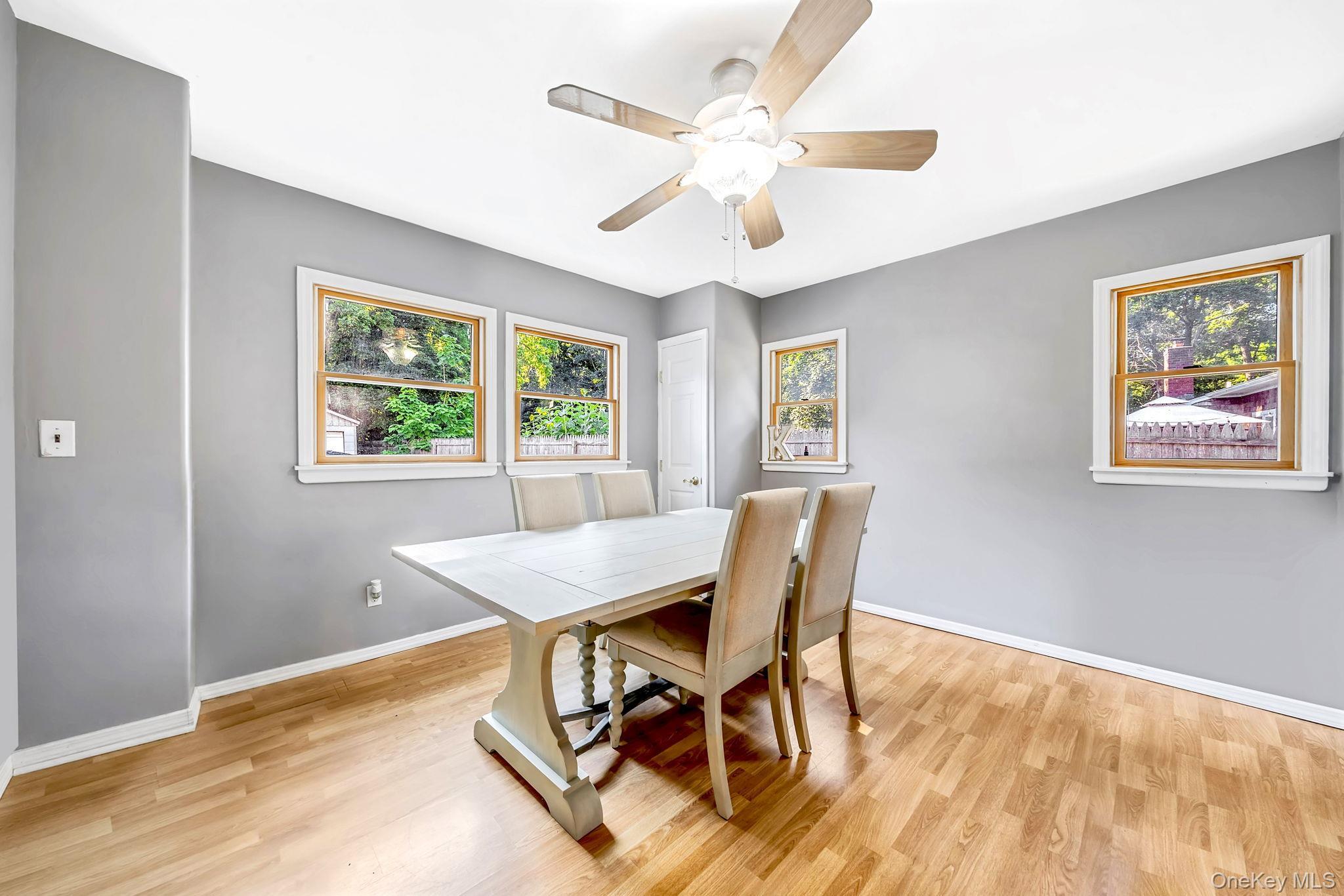 Single Family Oak Street  Suffolk County, NY 11763, MLS-1041110-22