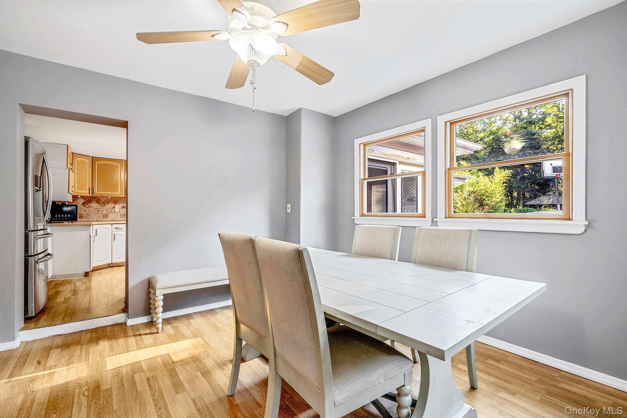 Single Family Oak Street  Suffolk County, NY 11763, MLS-1041110-23